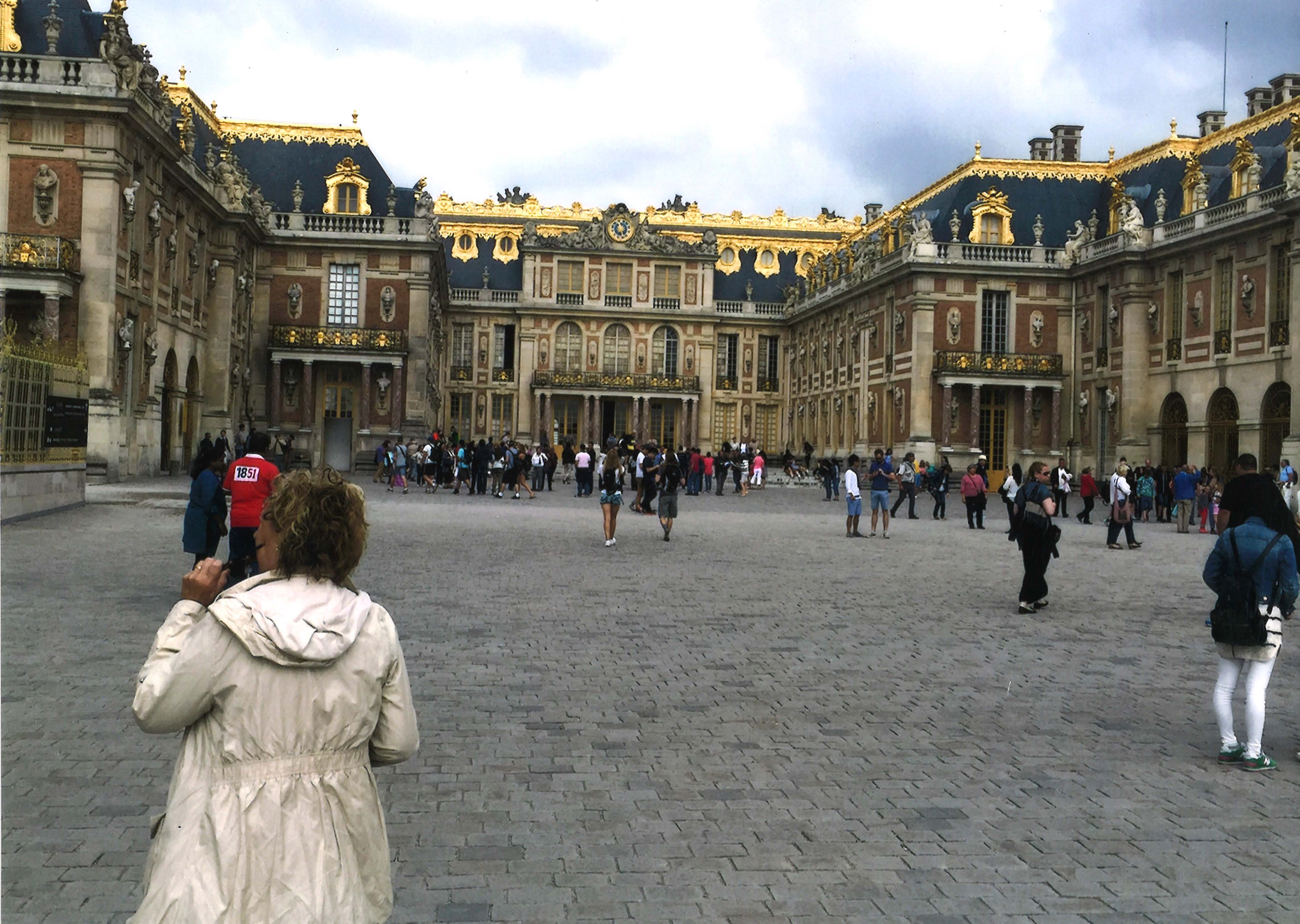 travel-folder_page_034_image_0001