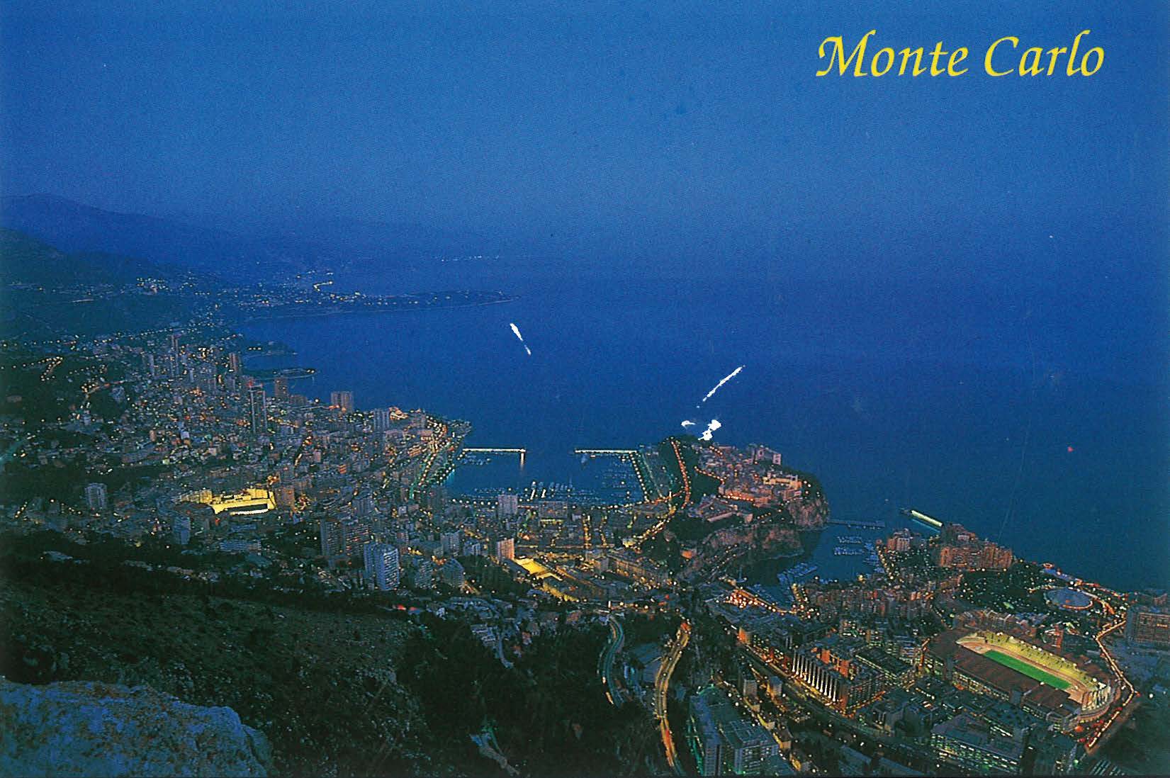 France, complete_Page_012