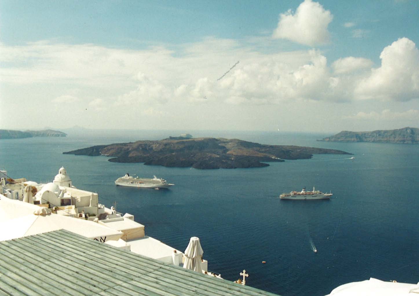 Greece pt 1, complete_Page_17