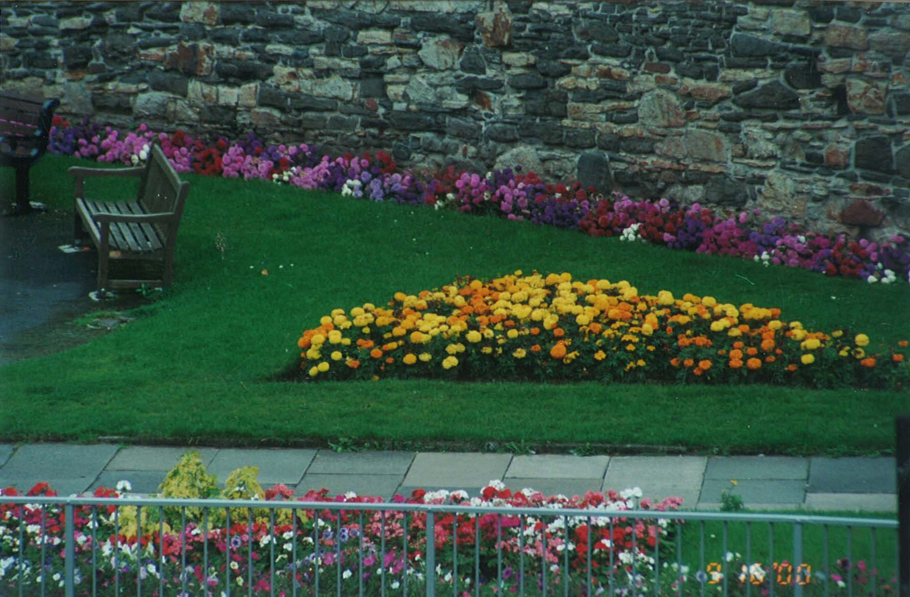 Eng-Scot, complete_Page_25