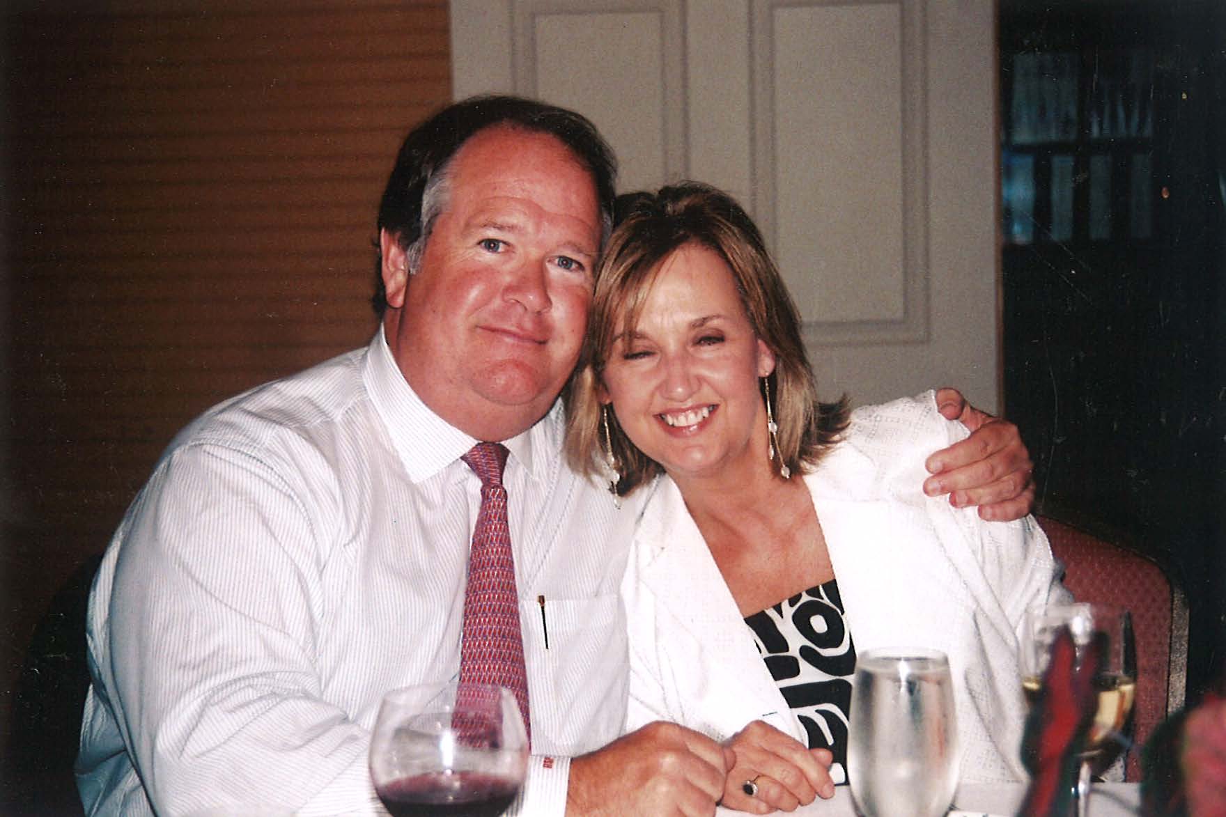 Bag12_Page_307_Image_0001