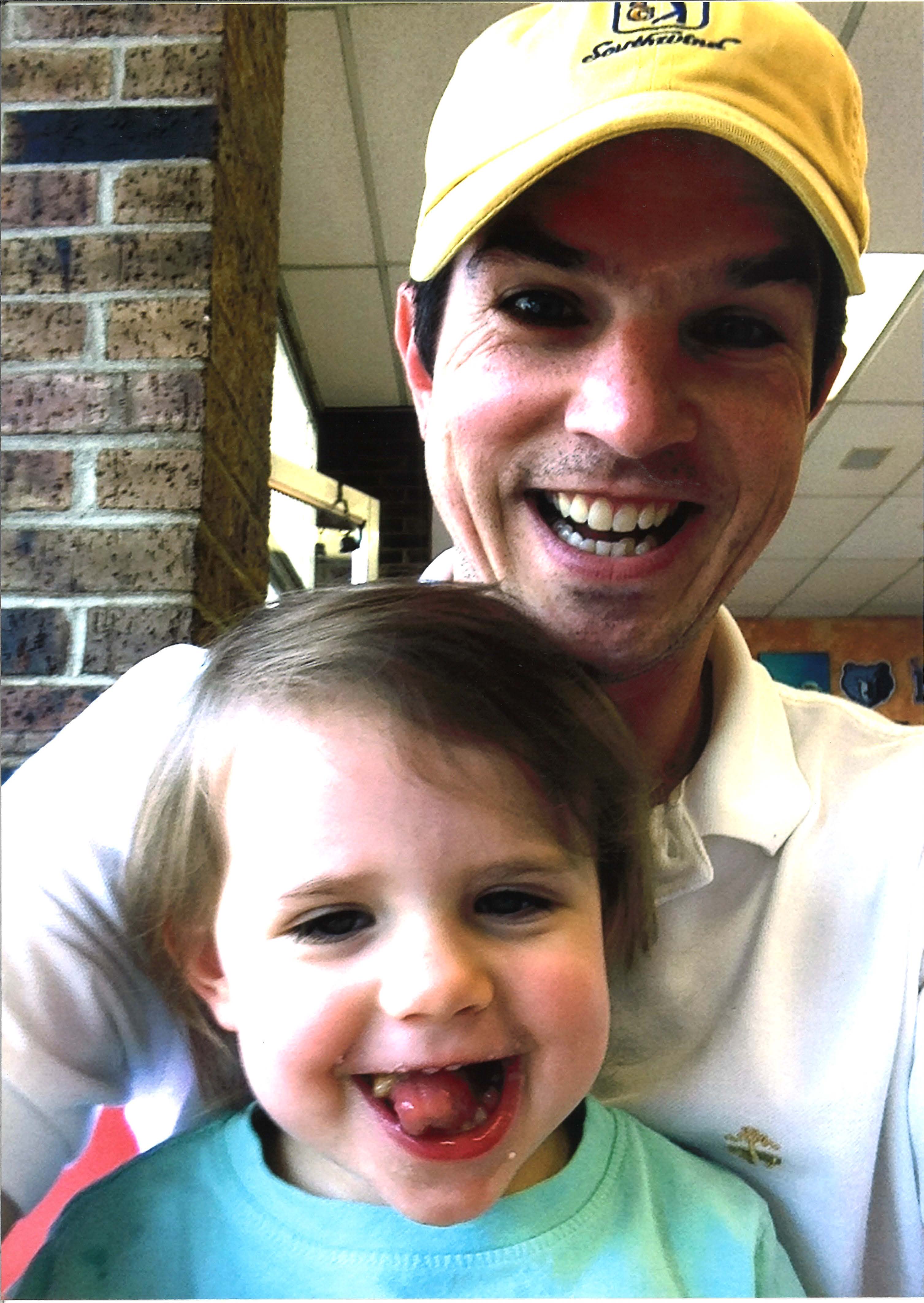 bebey-folder_page_49_image_0001