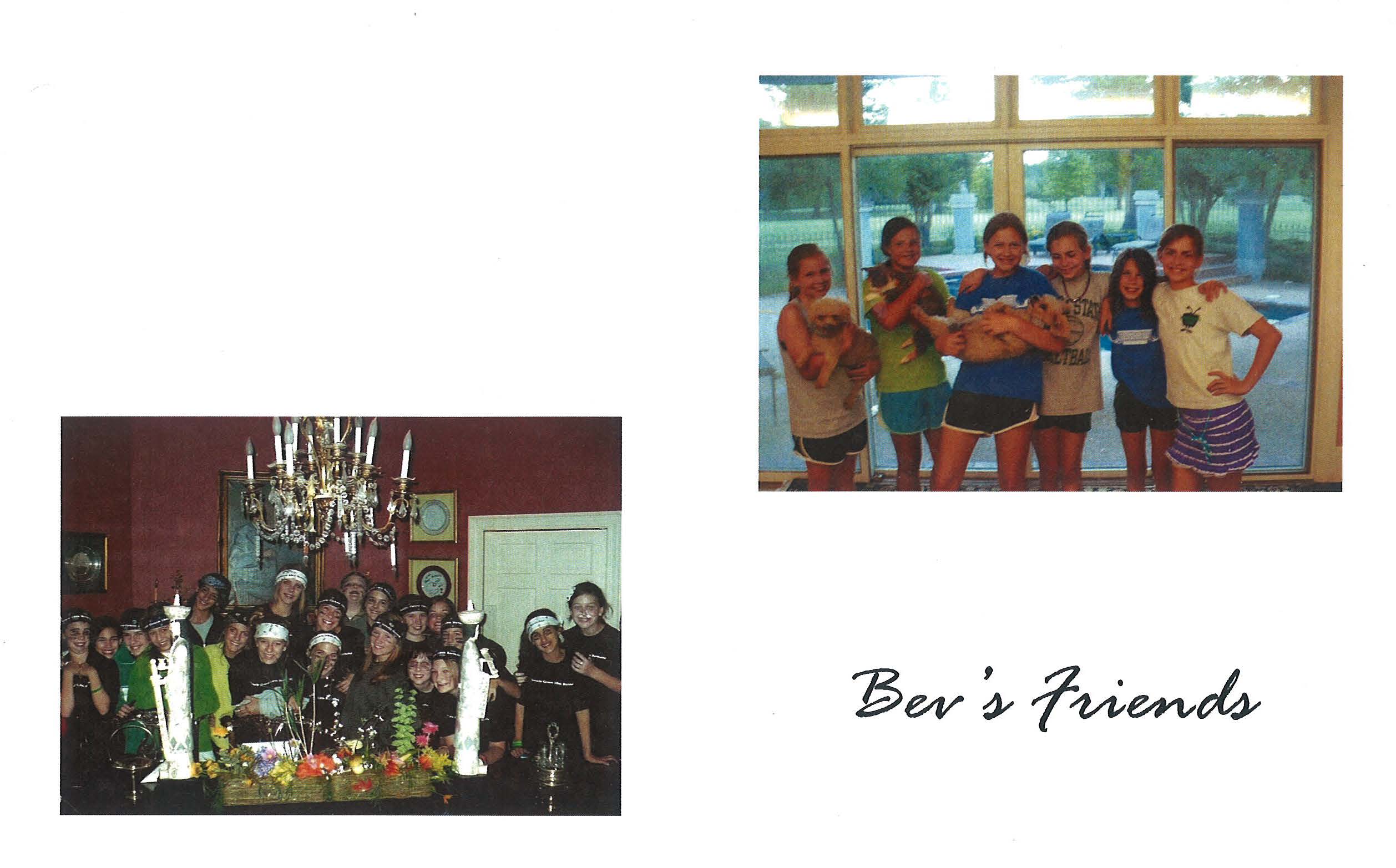 HPetty Xmas card pics_Page_4_Image_0001