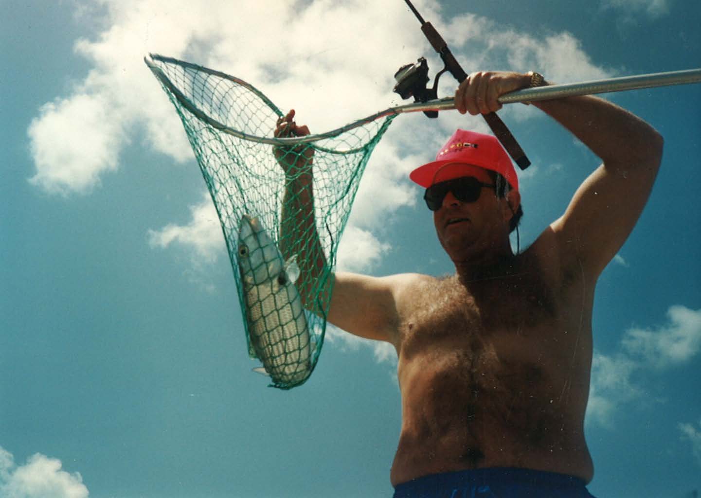 bag 5 land_Page_13_Image_0001