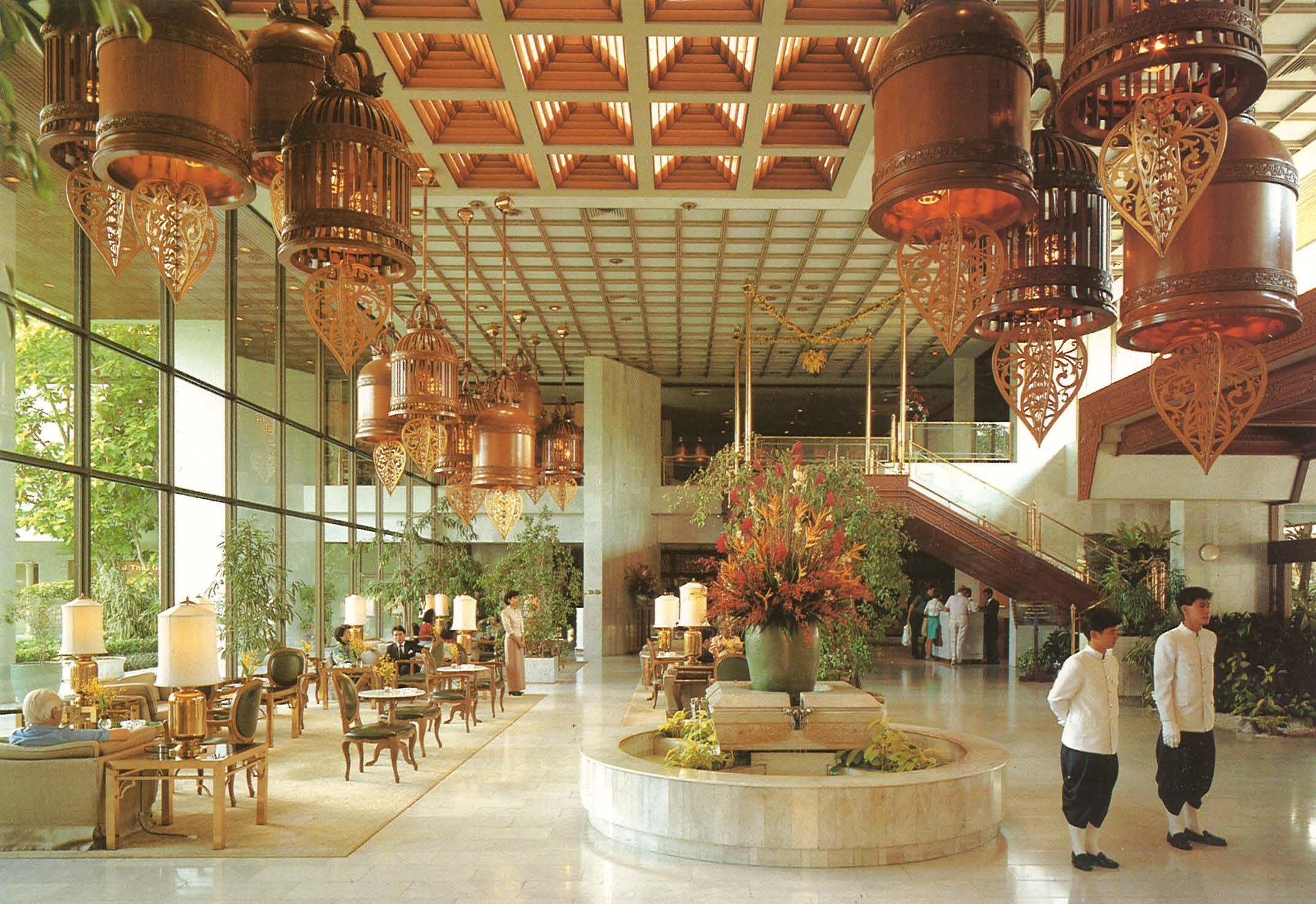 asia final_Page_73_Image_0001