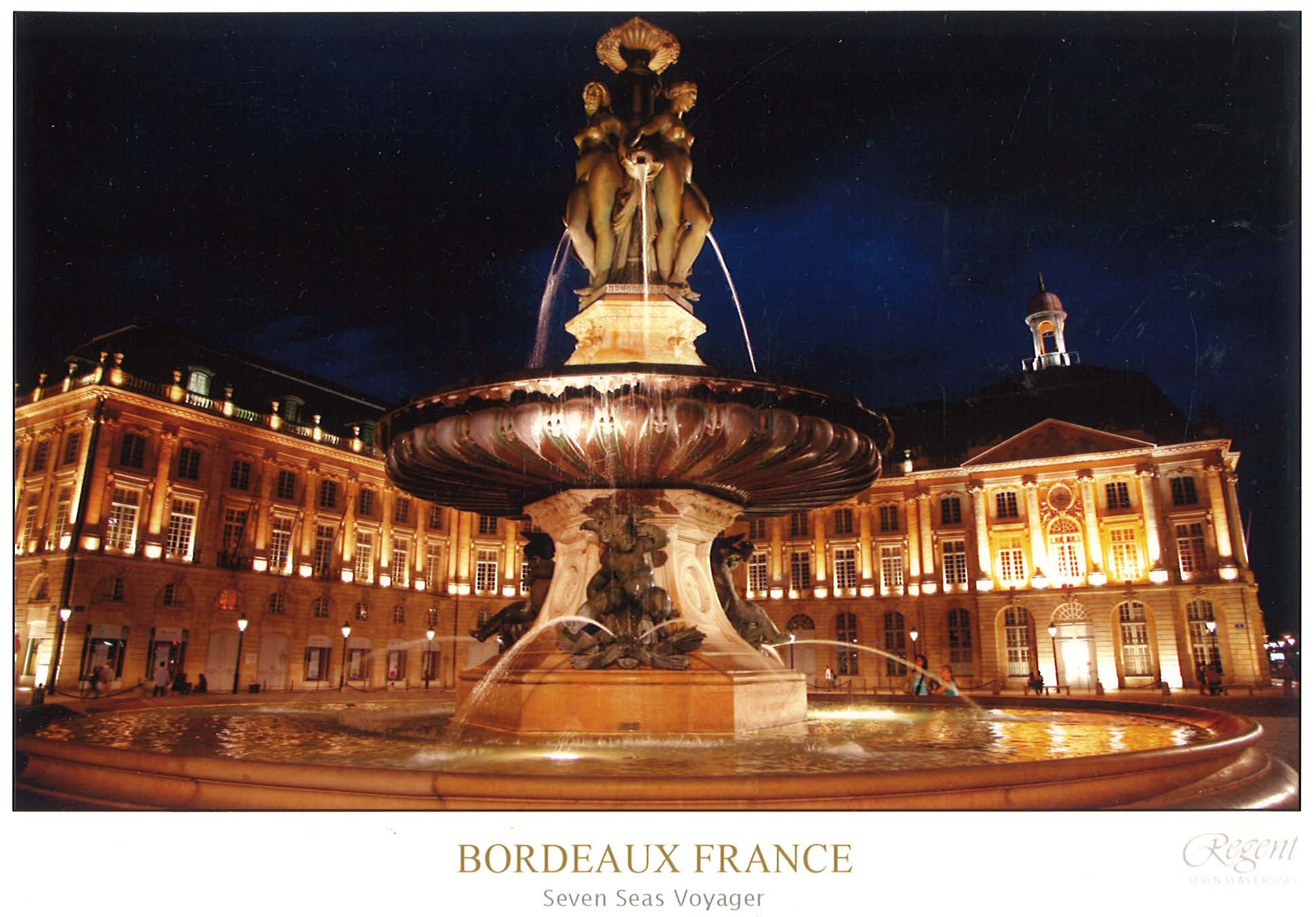 France, complete_Page_030