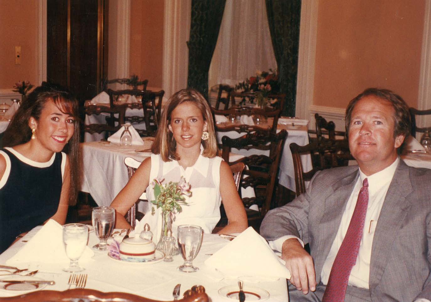 Bag 7 final_Page_036_Image_0001