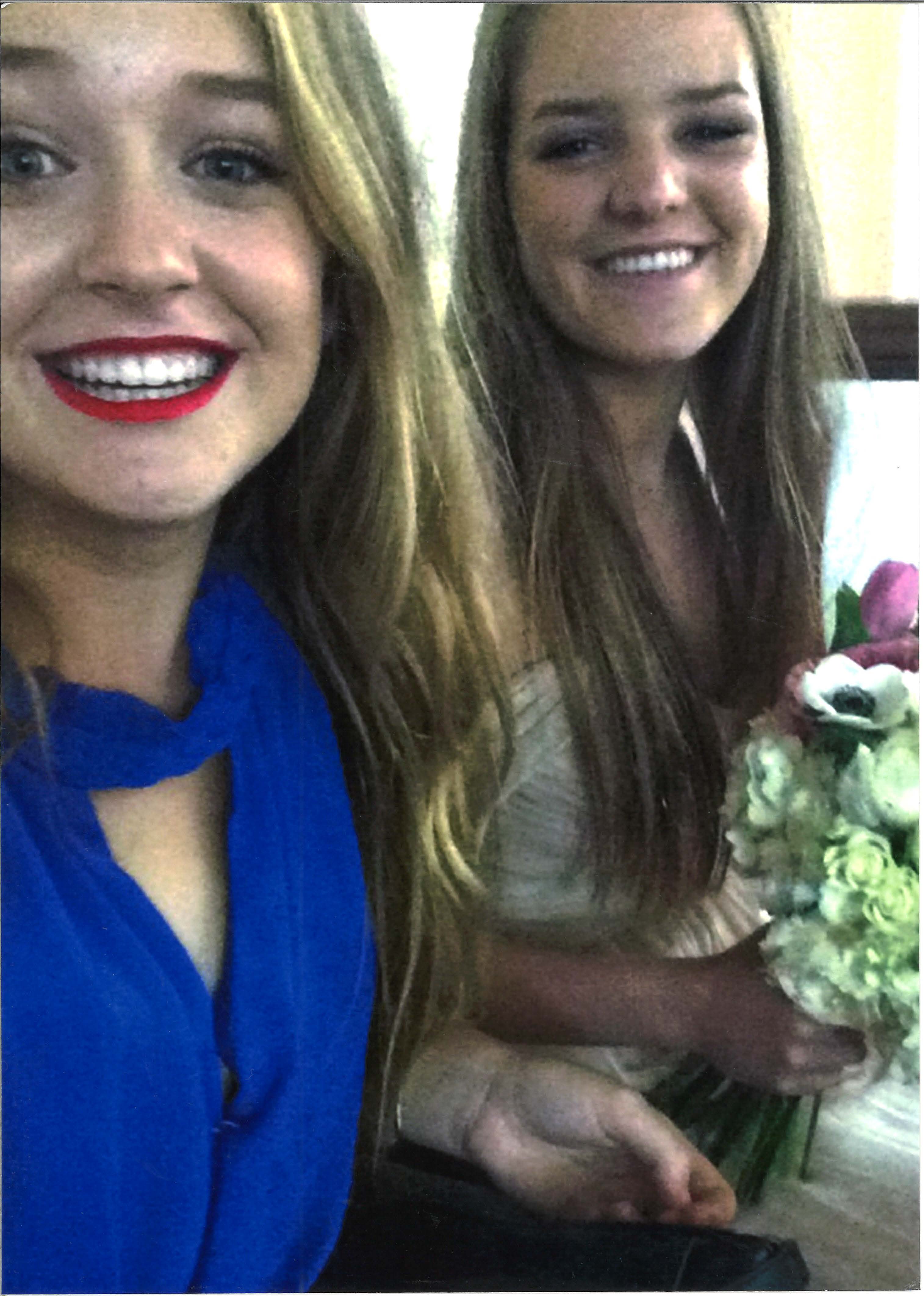 bebey-folder_page_29_image_0001