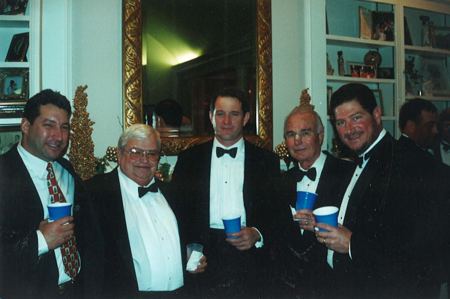 Bag12_Page_138_Image_0001