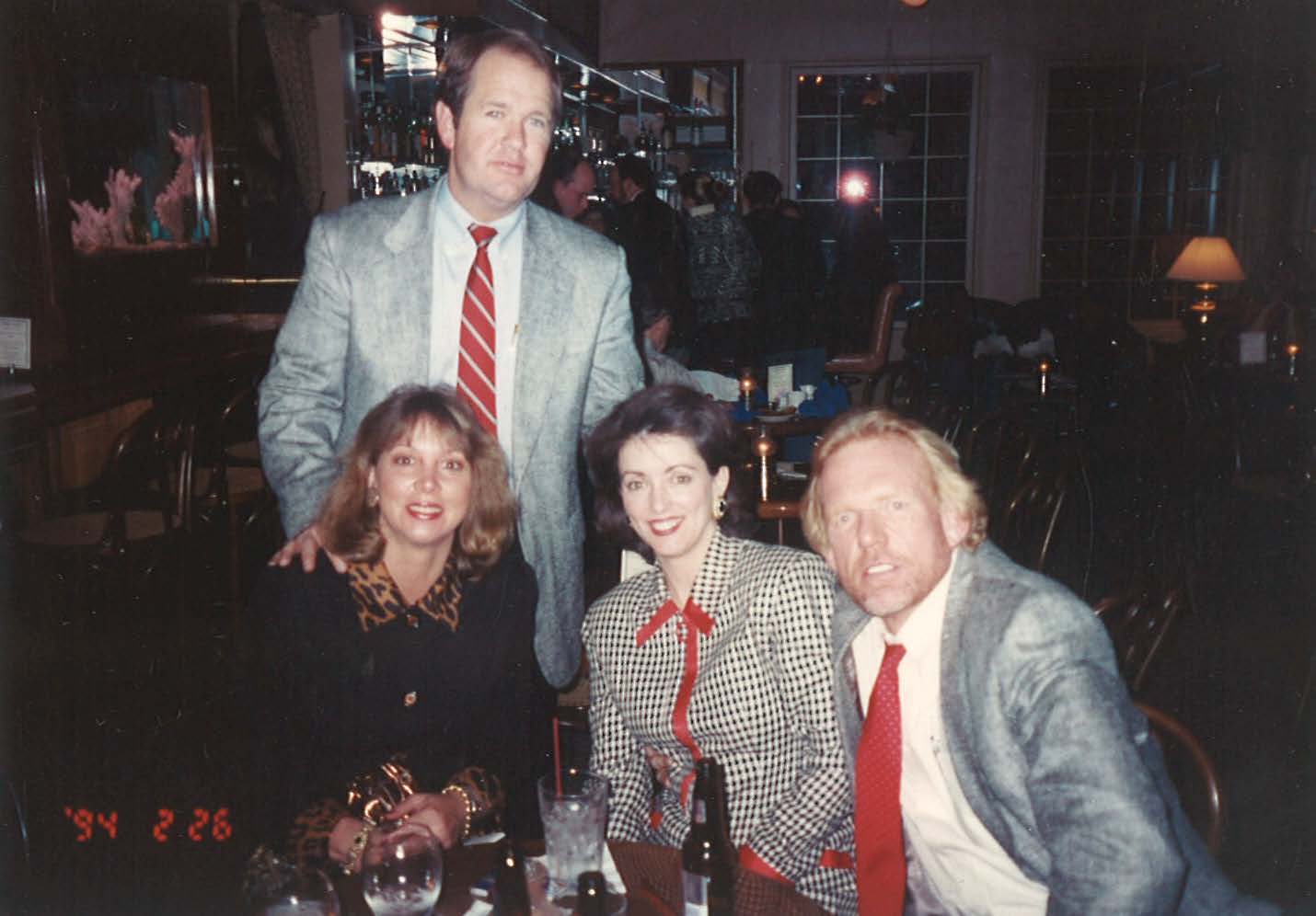 Bag12_Page_056_Image_0001