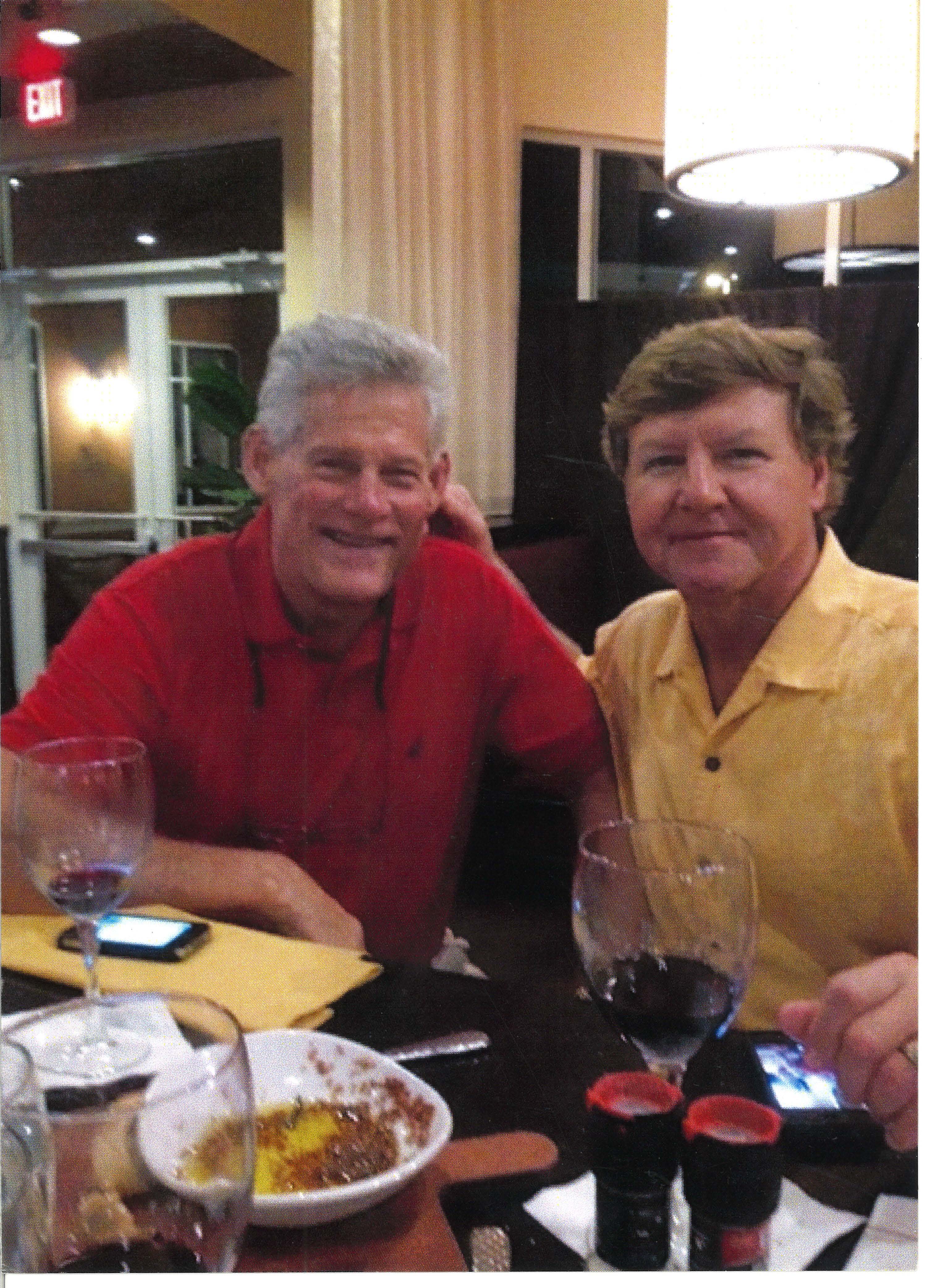 holmes-folder_page_75_image_0001