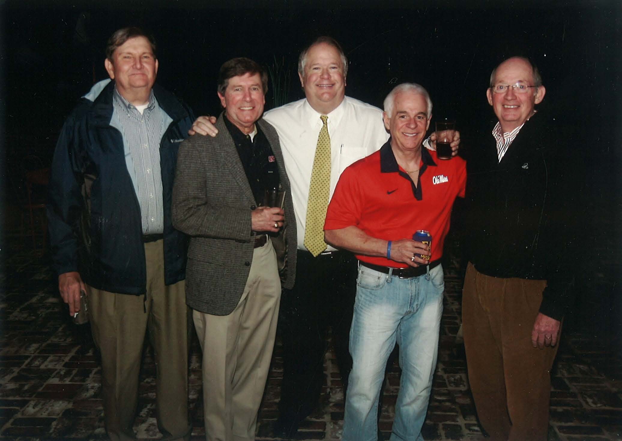 bag 2 land_Page_03_Image_0001