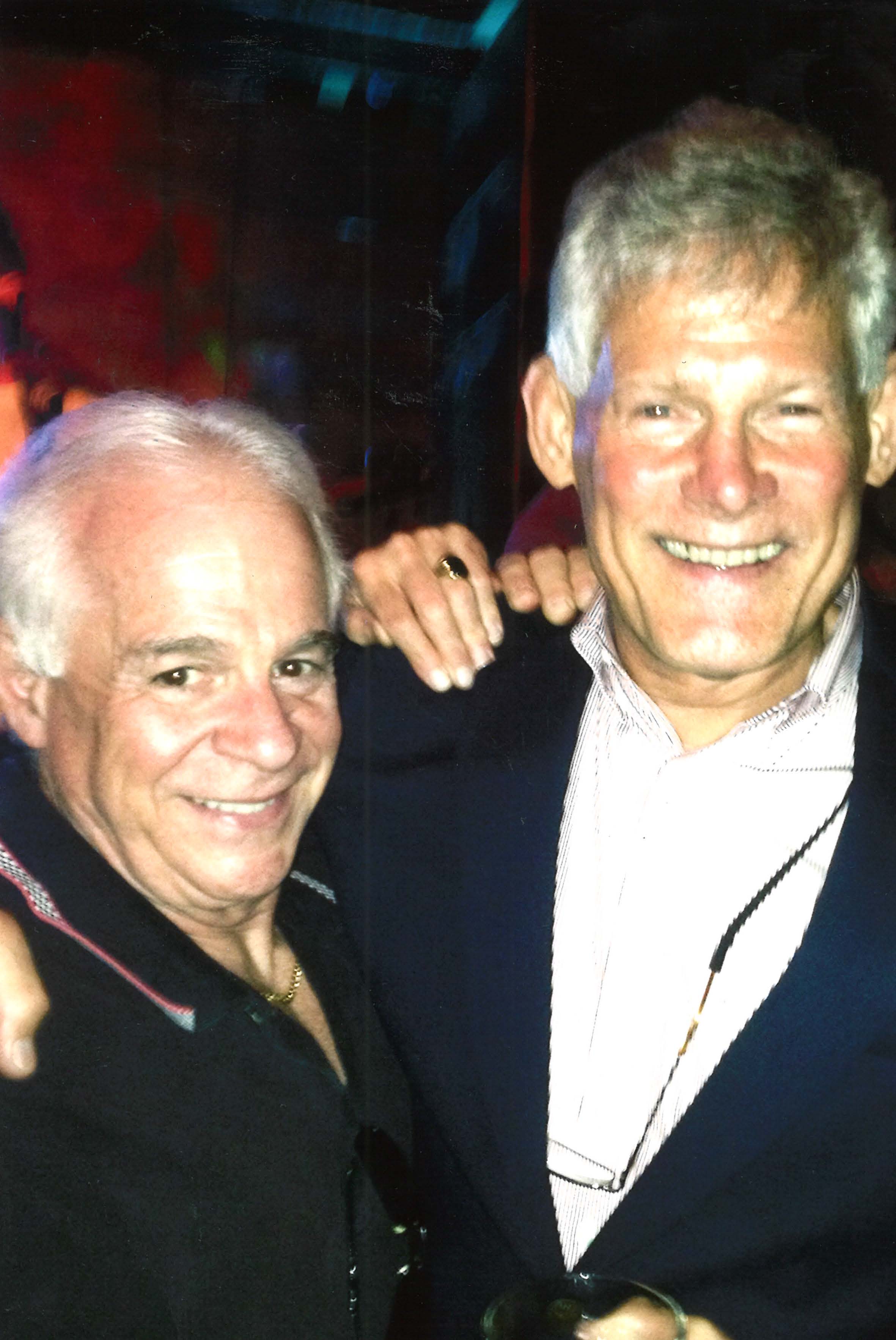 holmes-folder_page_90_image_0001