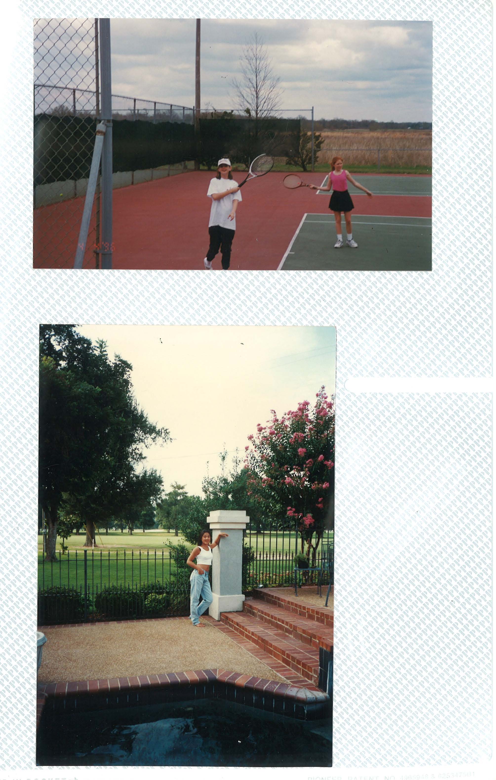 Book 1jpg_Page_037_Image_0001