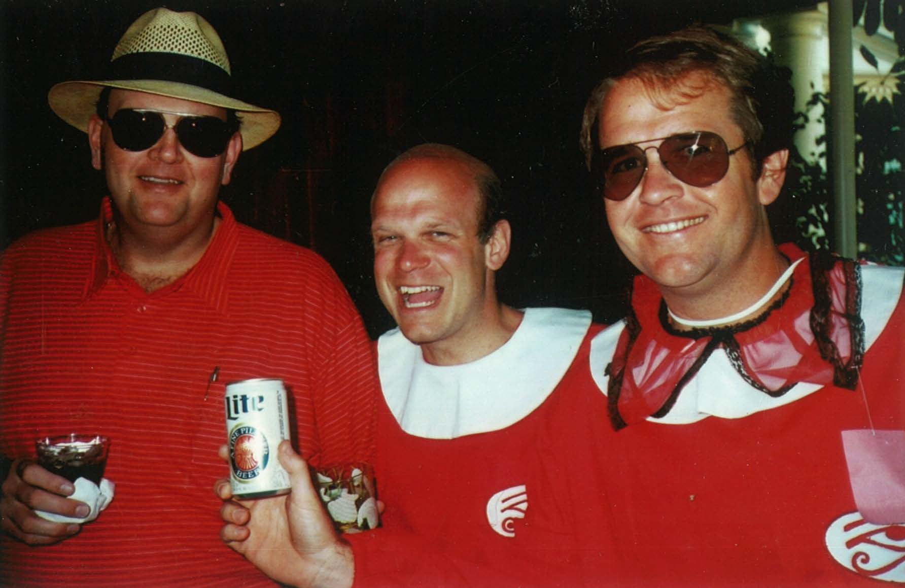 bag 1 land_Page_36_Image_0001