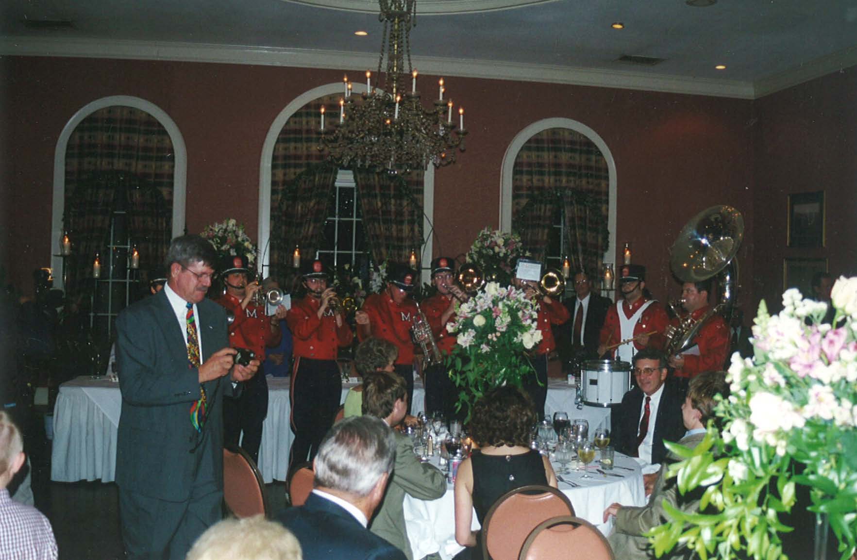 Bag12_Page_269_Image_0001