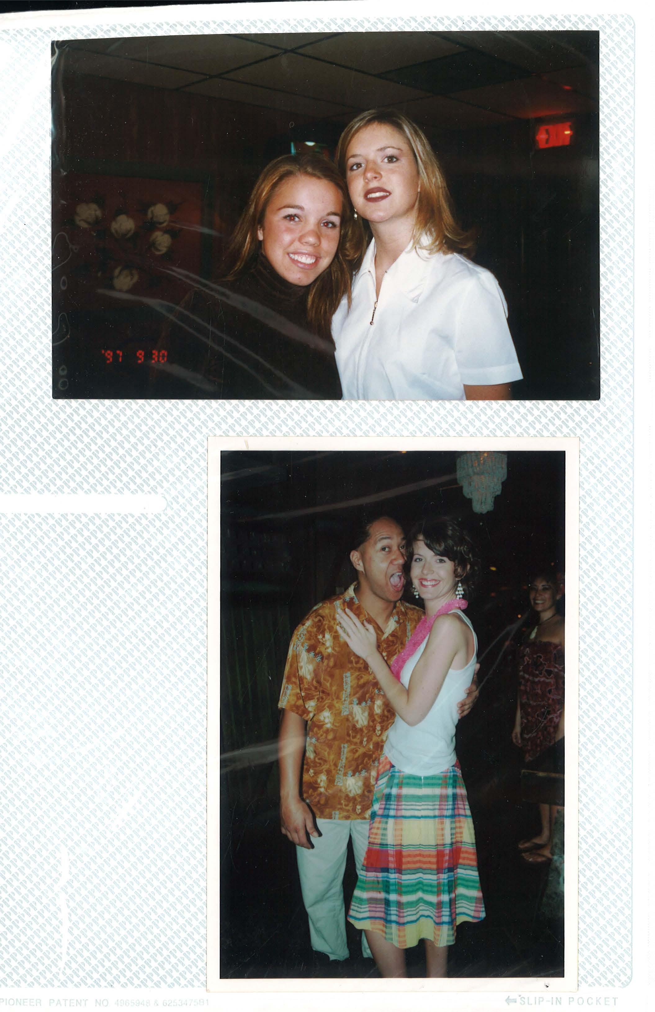 Book 1jpg_Page_100_Image_0001