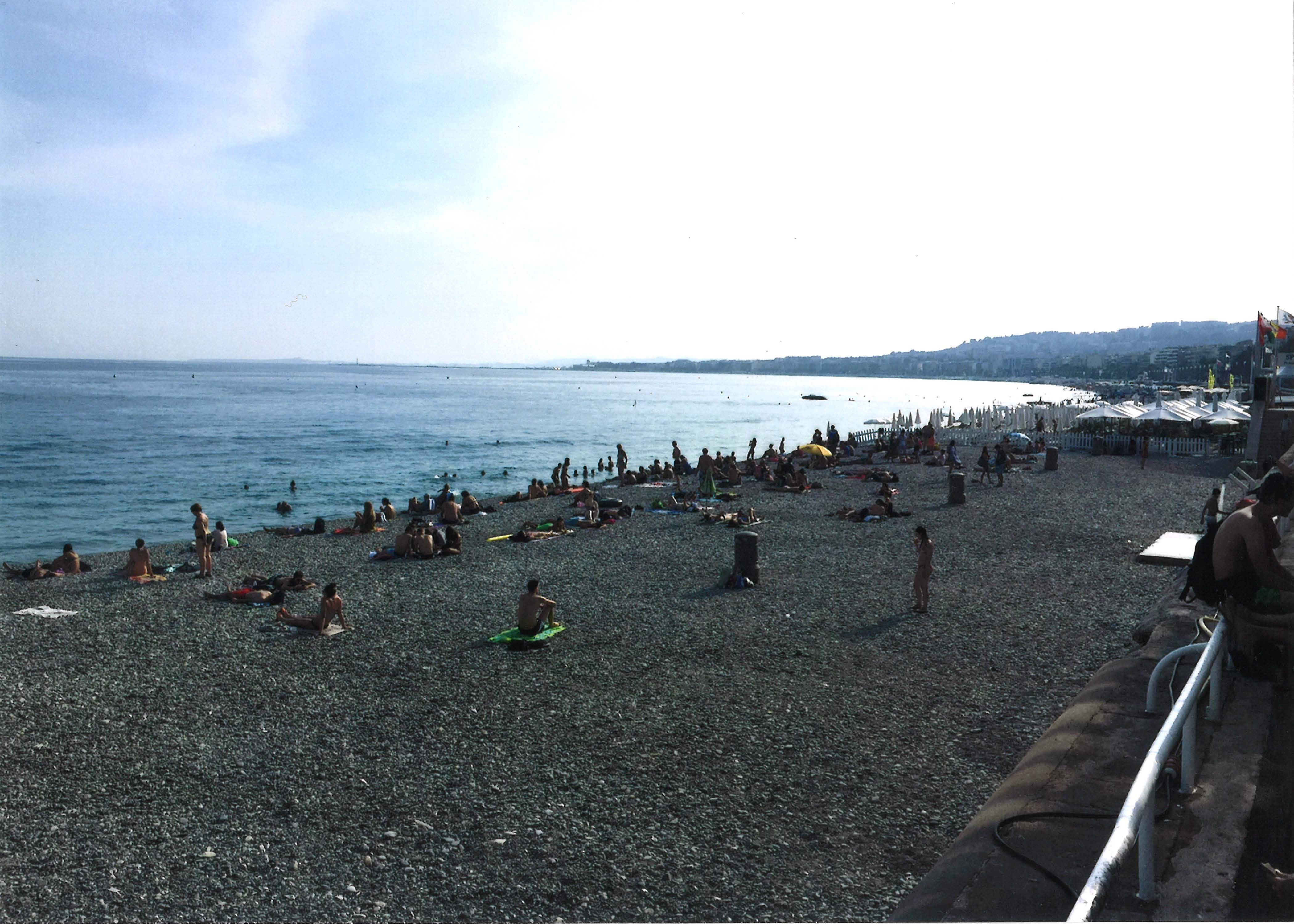 travel-folder_page_073_image_0001