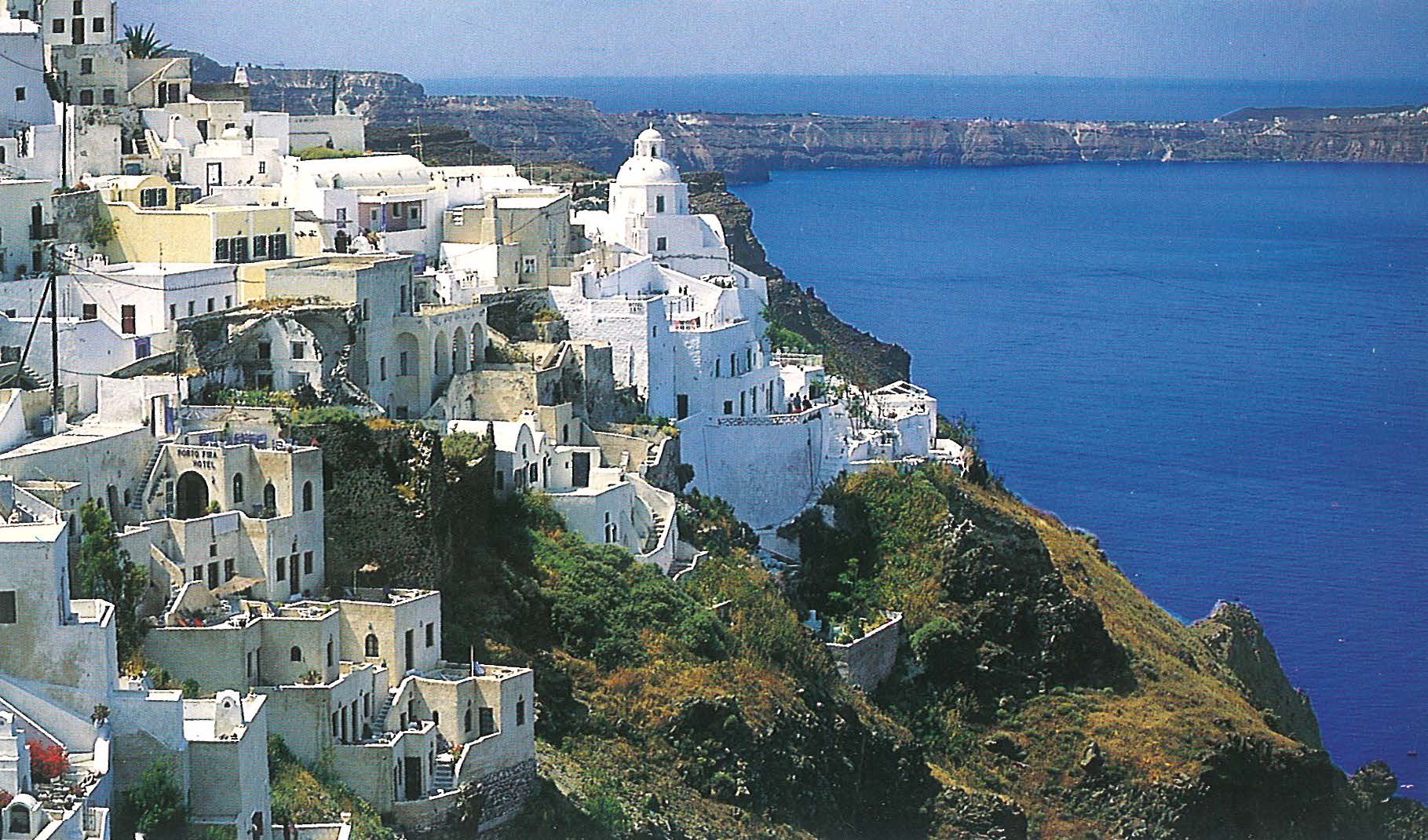 Greece pt 1, complete_Page_25