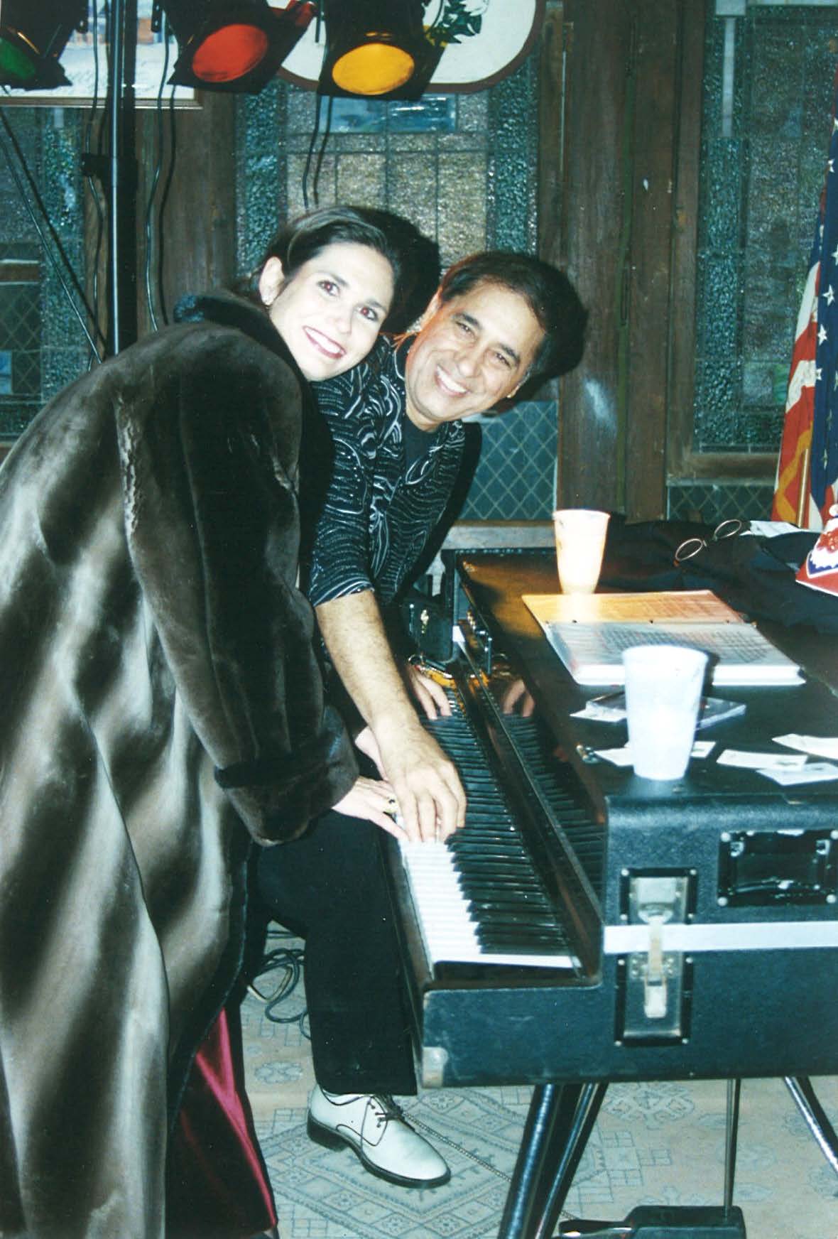 Pages from Bag12_Page_09_Image_0001