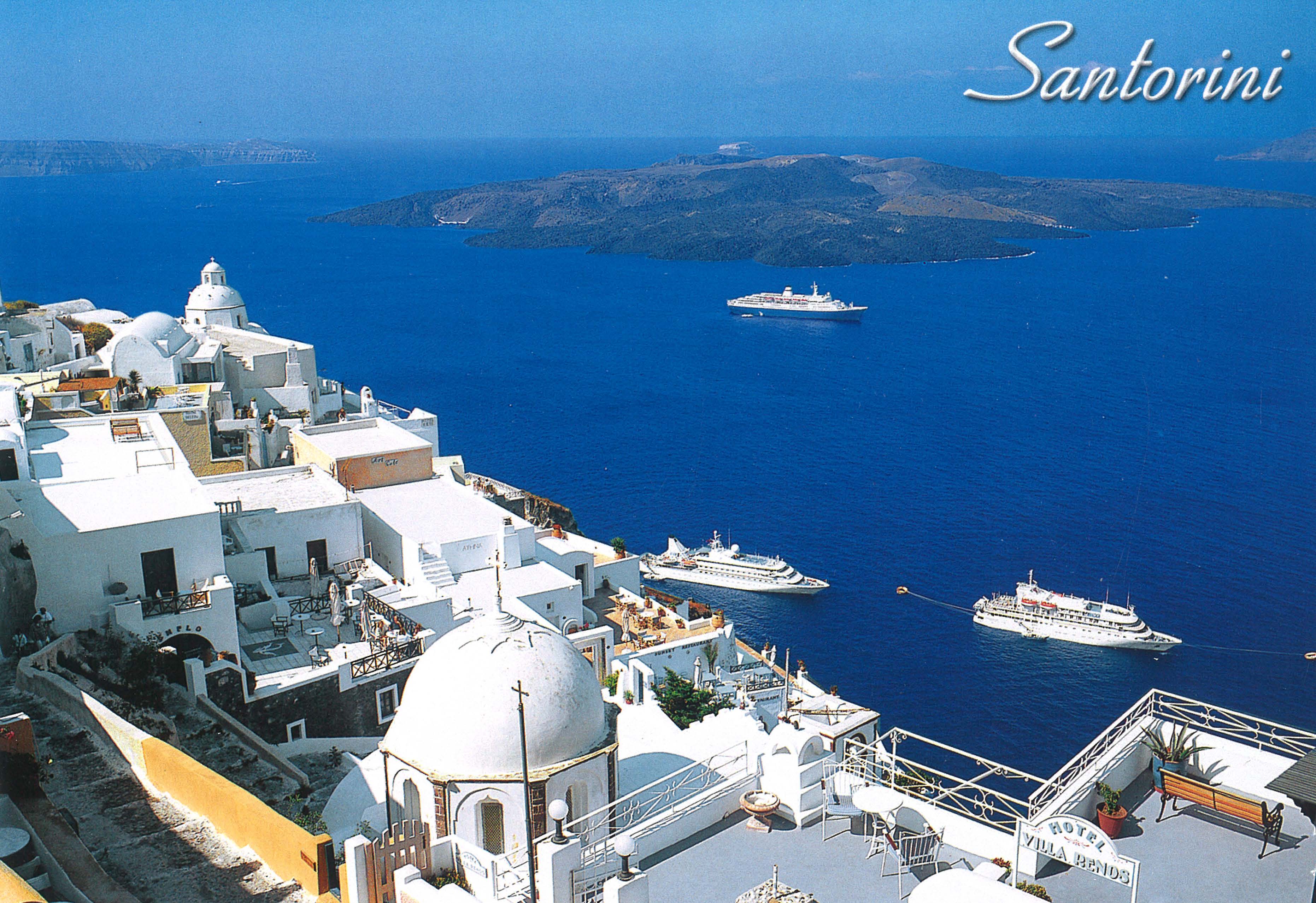 montenegro_Page_18_Image_0001