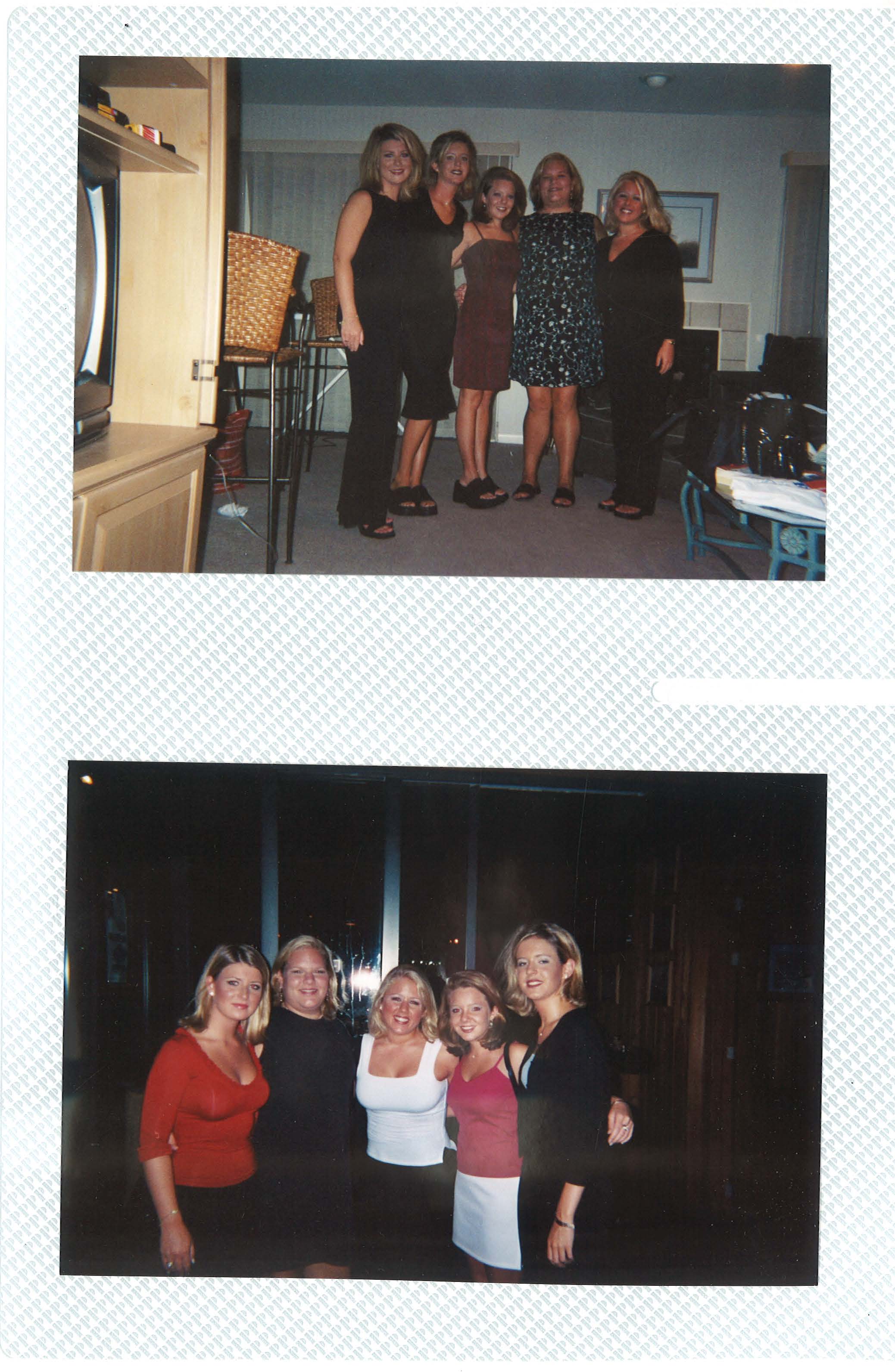 Book 1jpg_Page_077_Image_0001