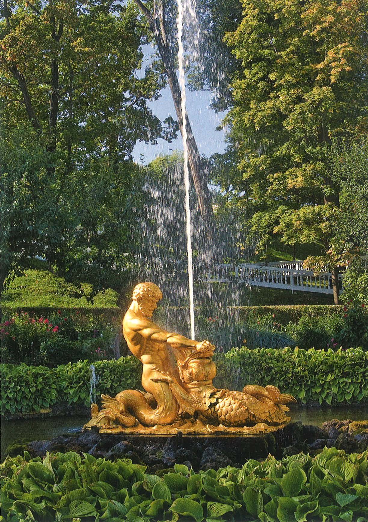 Baltic, complete_Page_85_Image_0001