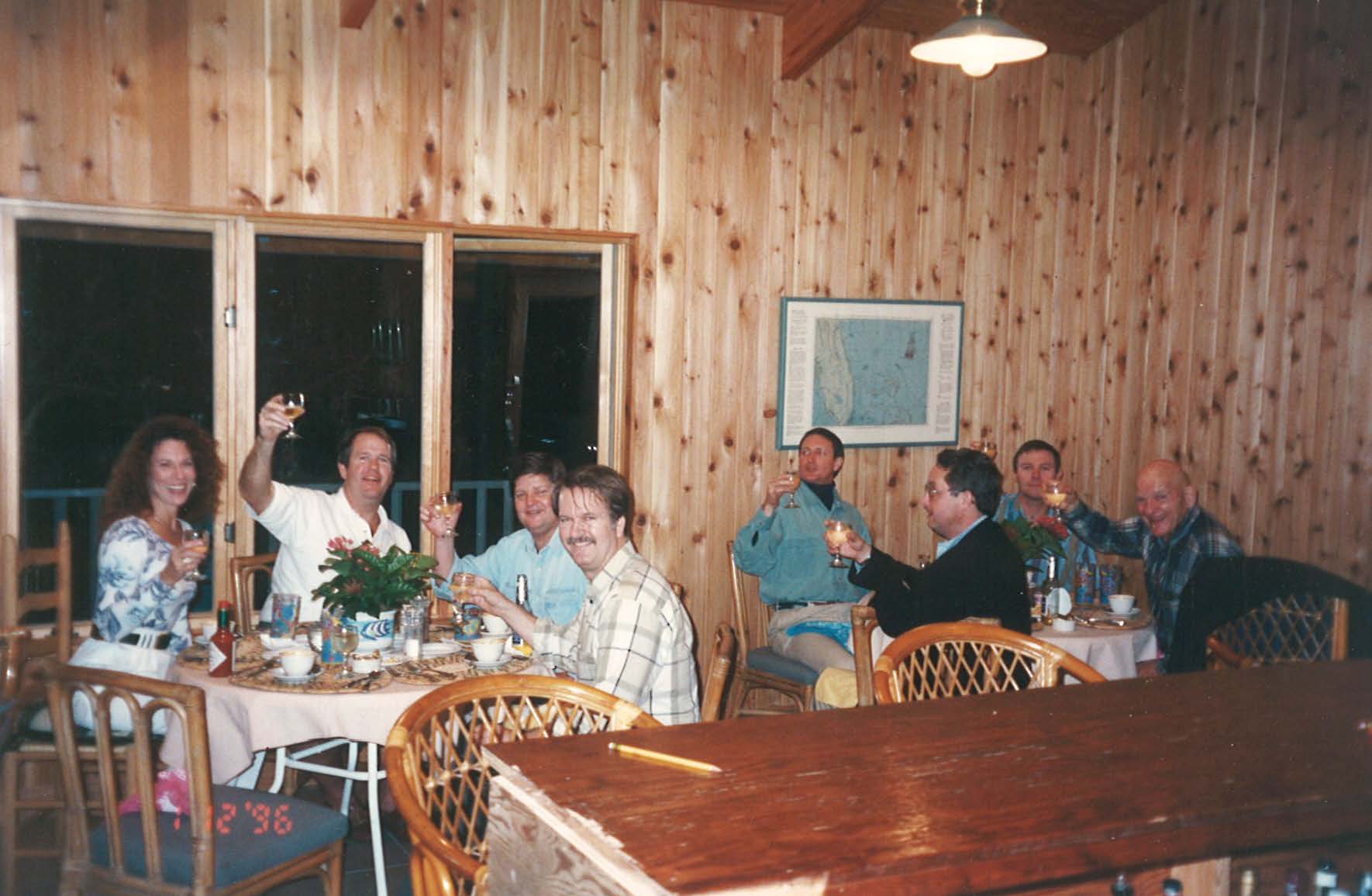 bag 5 land_Page_19_Image_0001