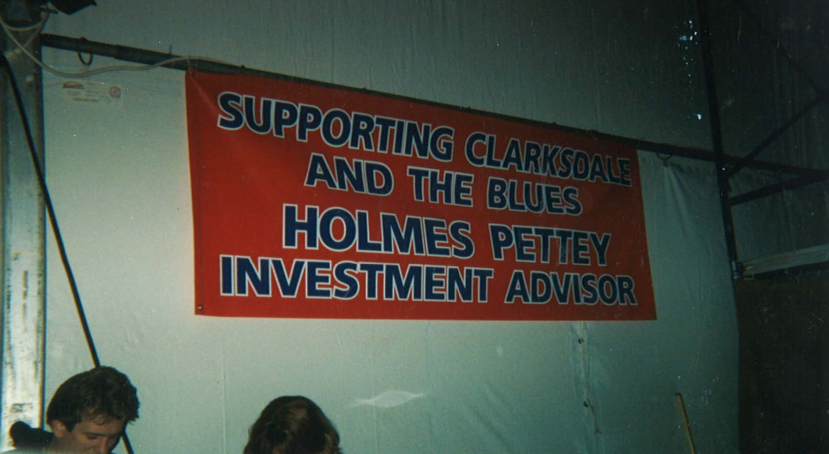 Bag12_Page_279_Image_0001