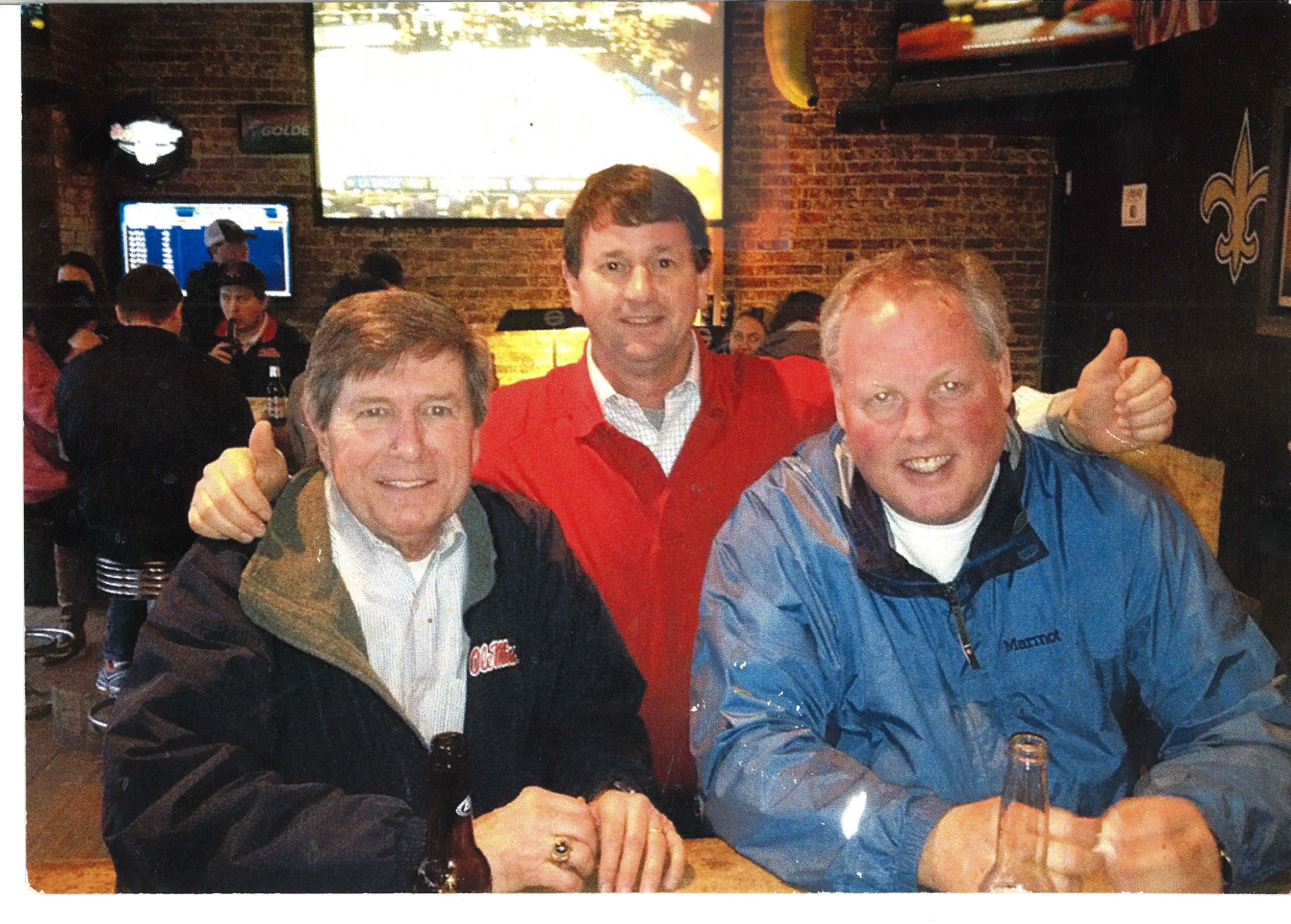 holmes-folder_page_82_image_0001