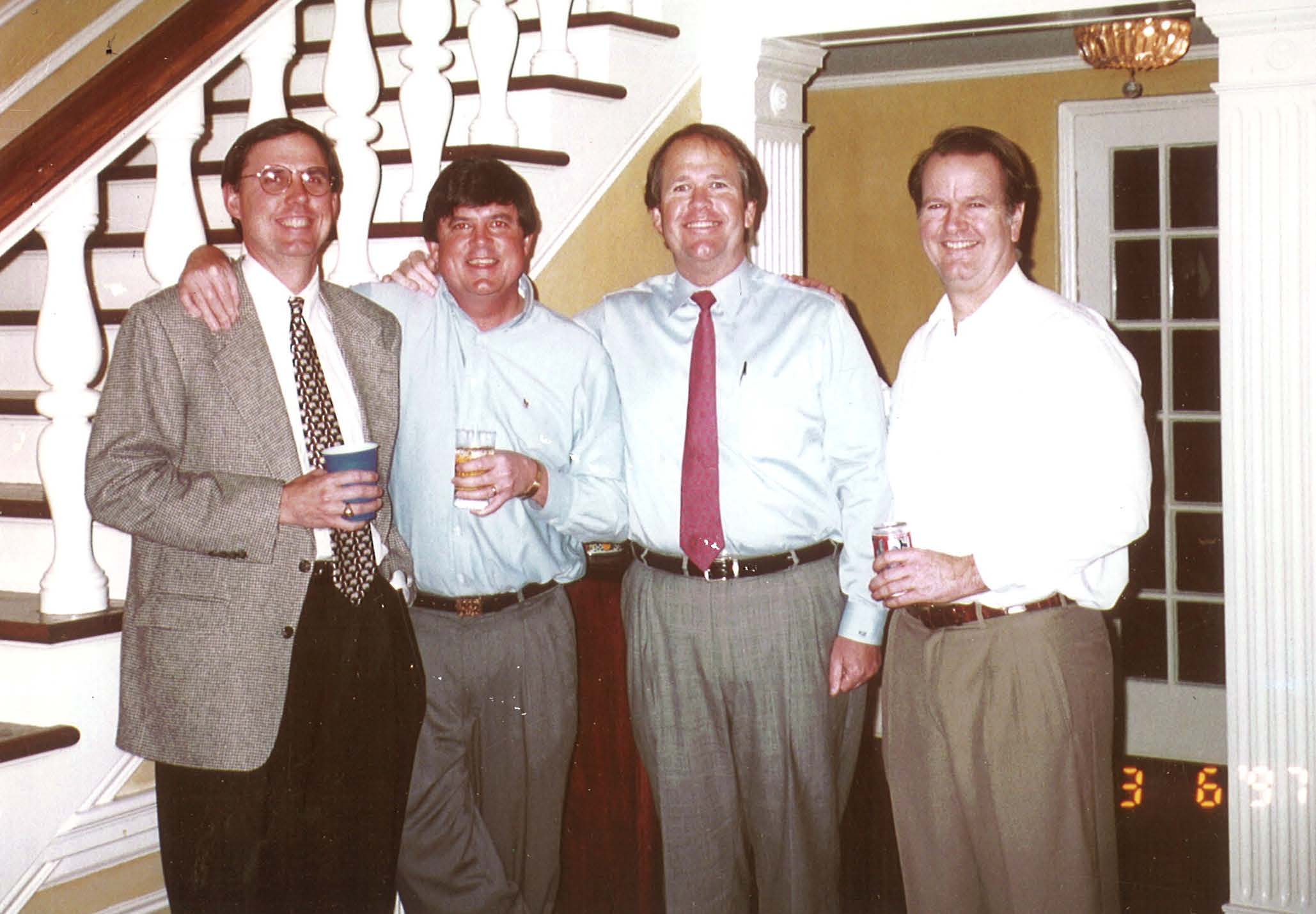 Bag12_Page_022_Image_0001