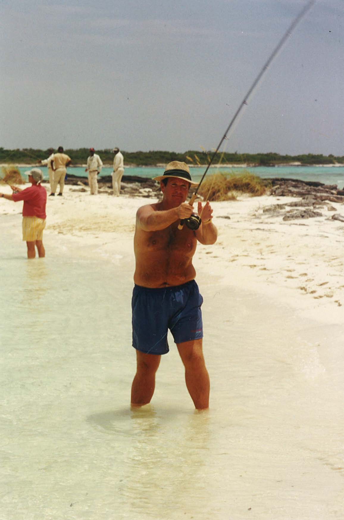 bag 5 port_Page_02_Image_0001