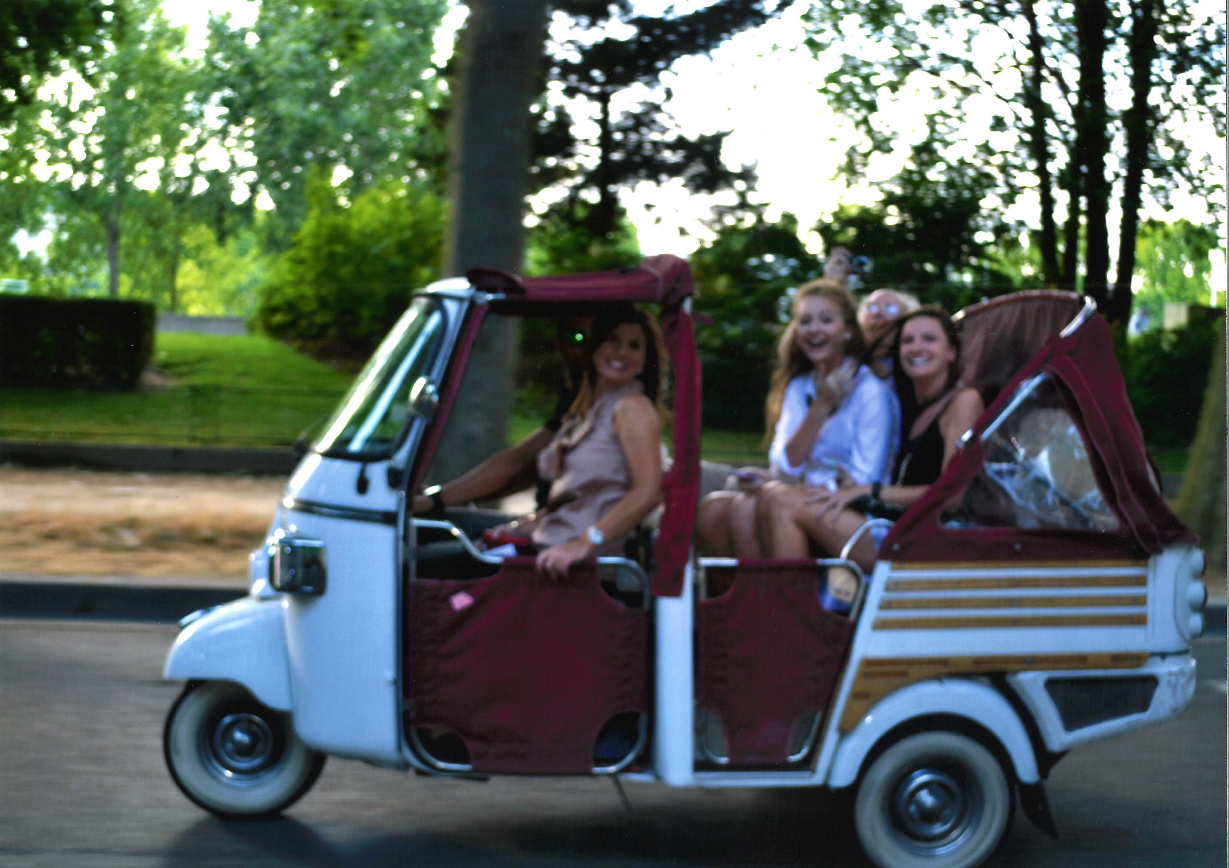 travel-folder_page_060_image_0001