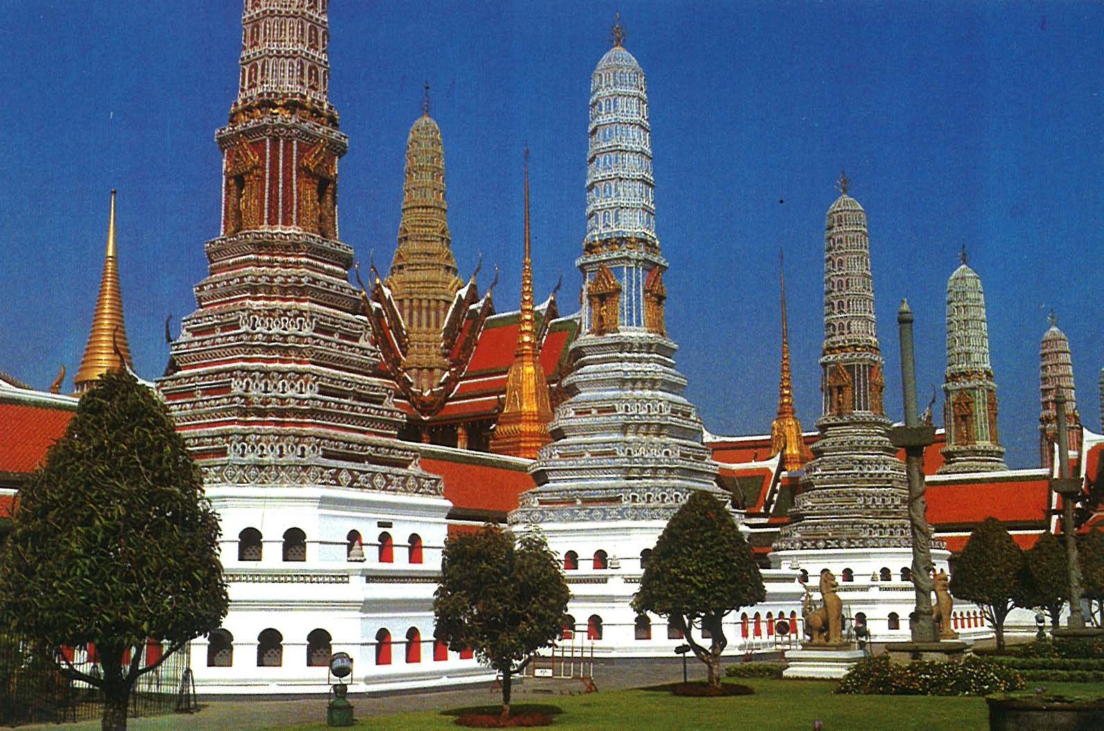 asia final_Page_87_Image_0001