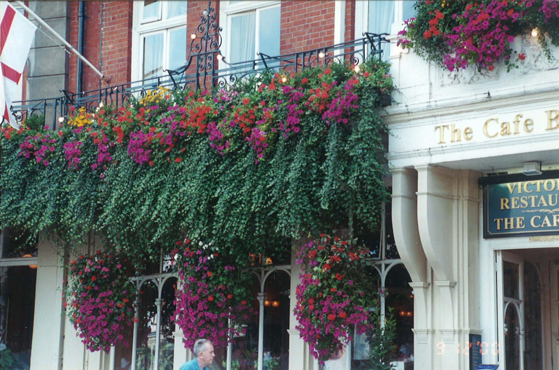 France, complete_Page_019