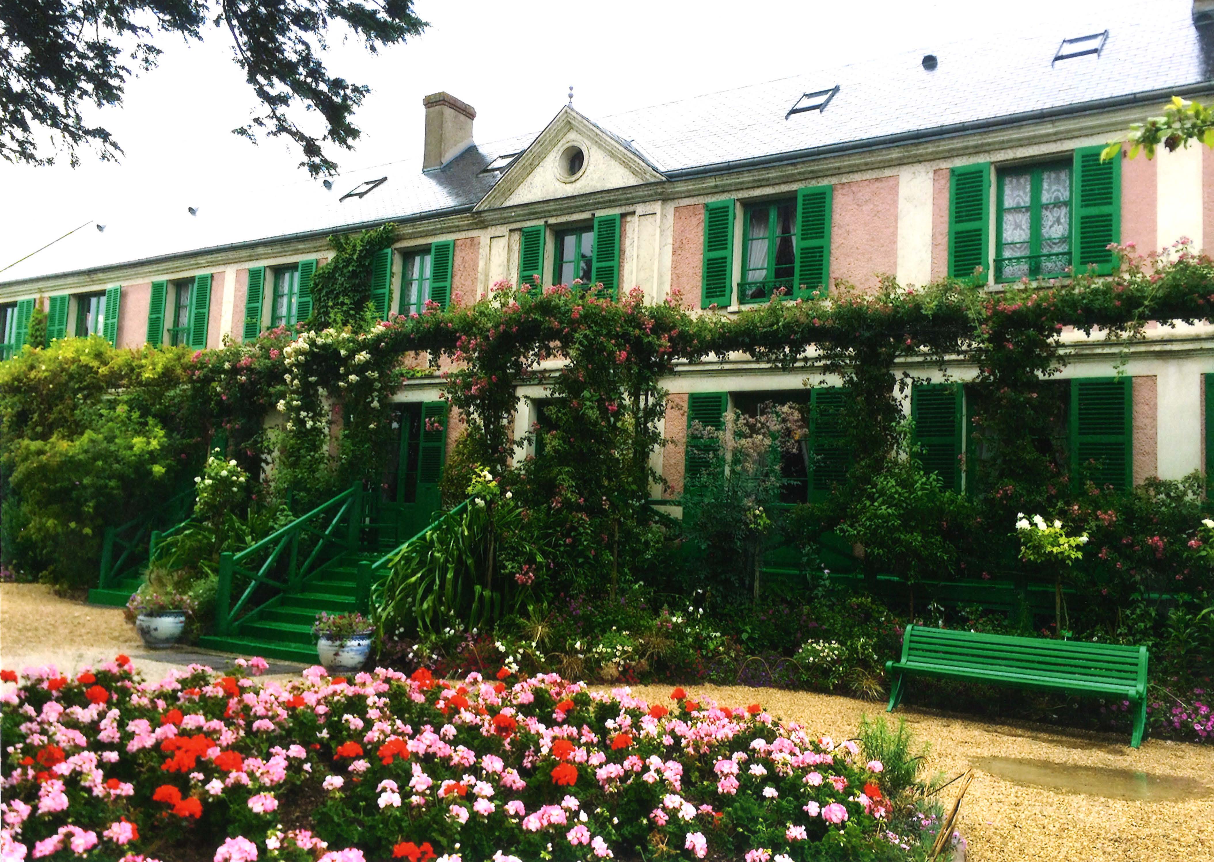 travel-folder_page_038_image_0001