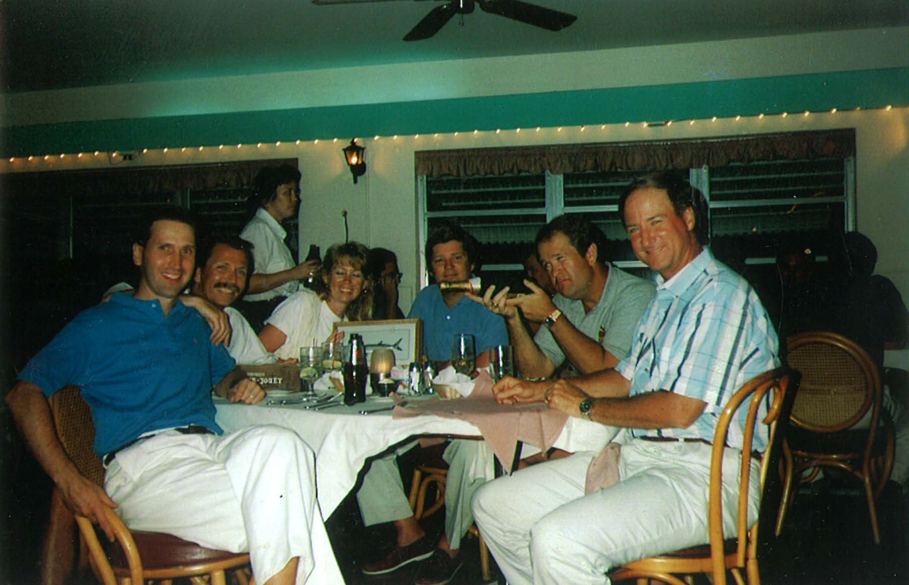 bag 6 land_Page_15_Image_0001