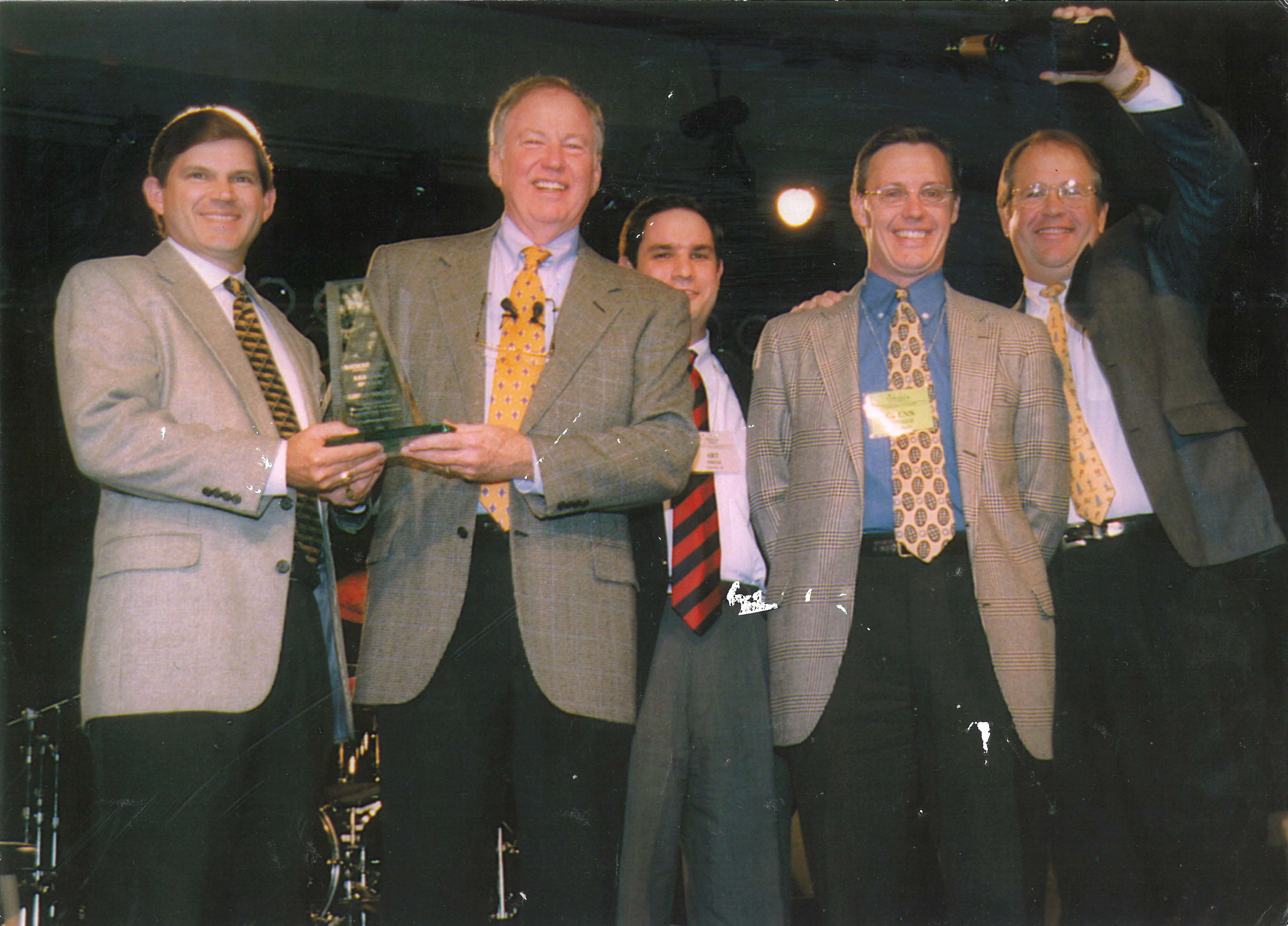 holmes-folder_page_69_image_0001