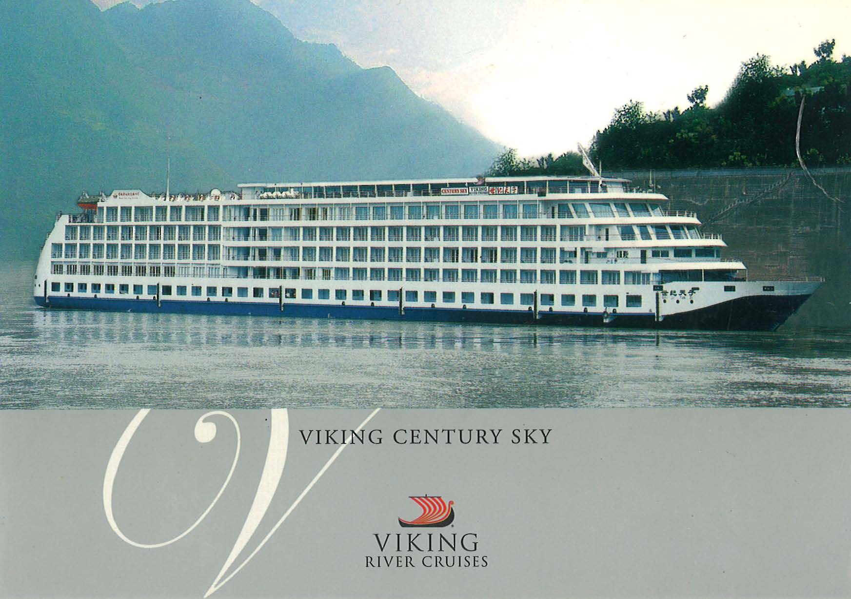 asia final_Page_32_Image_0001