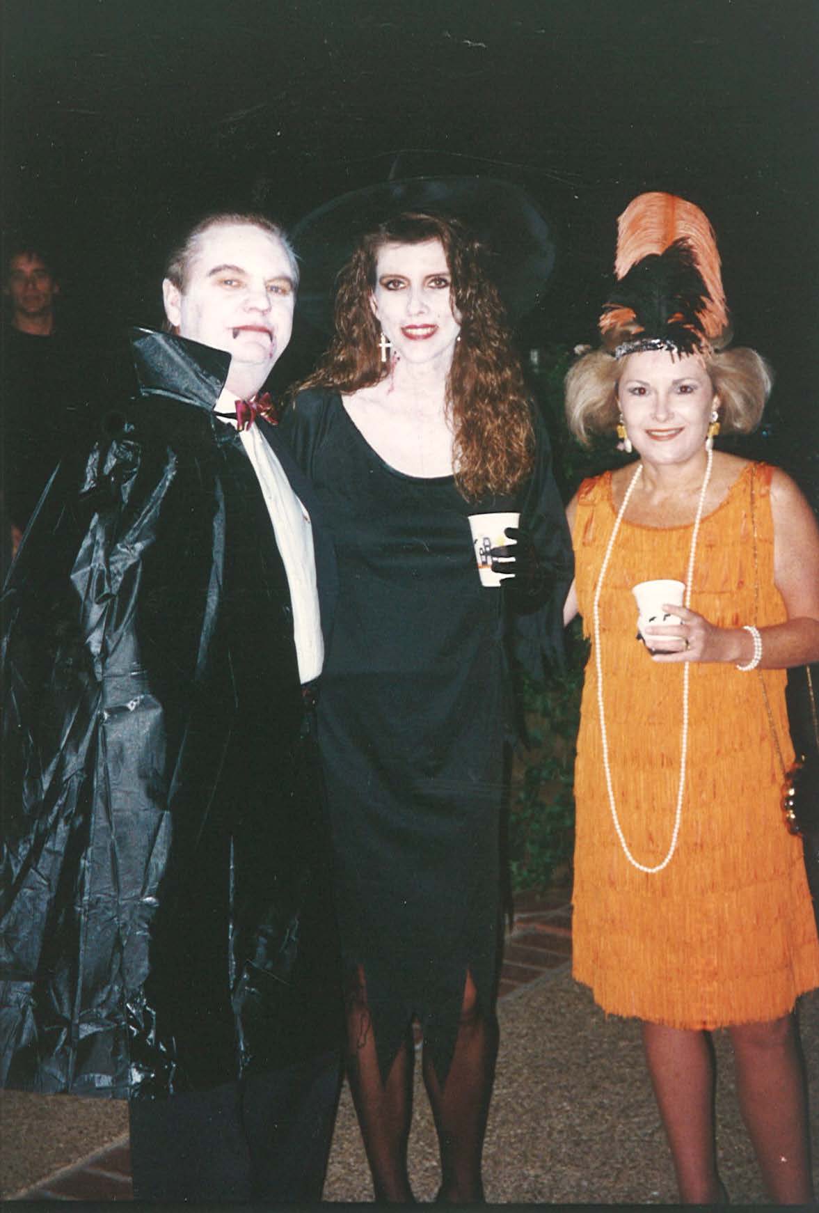 Pages from Bag12_Page_05_Image_0001