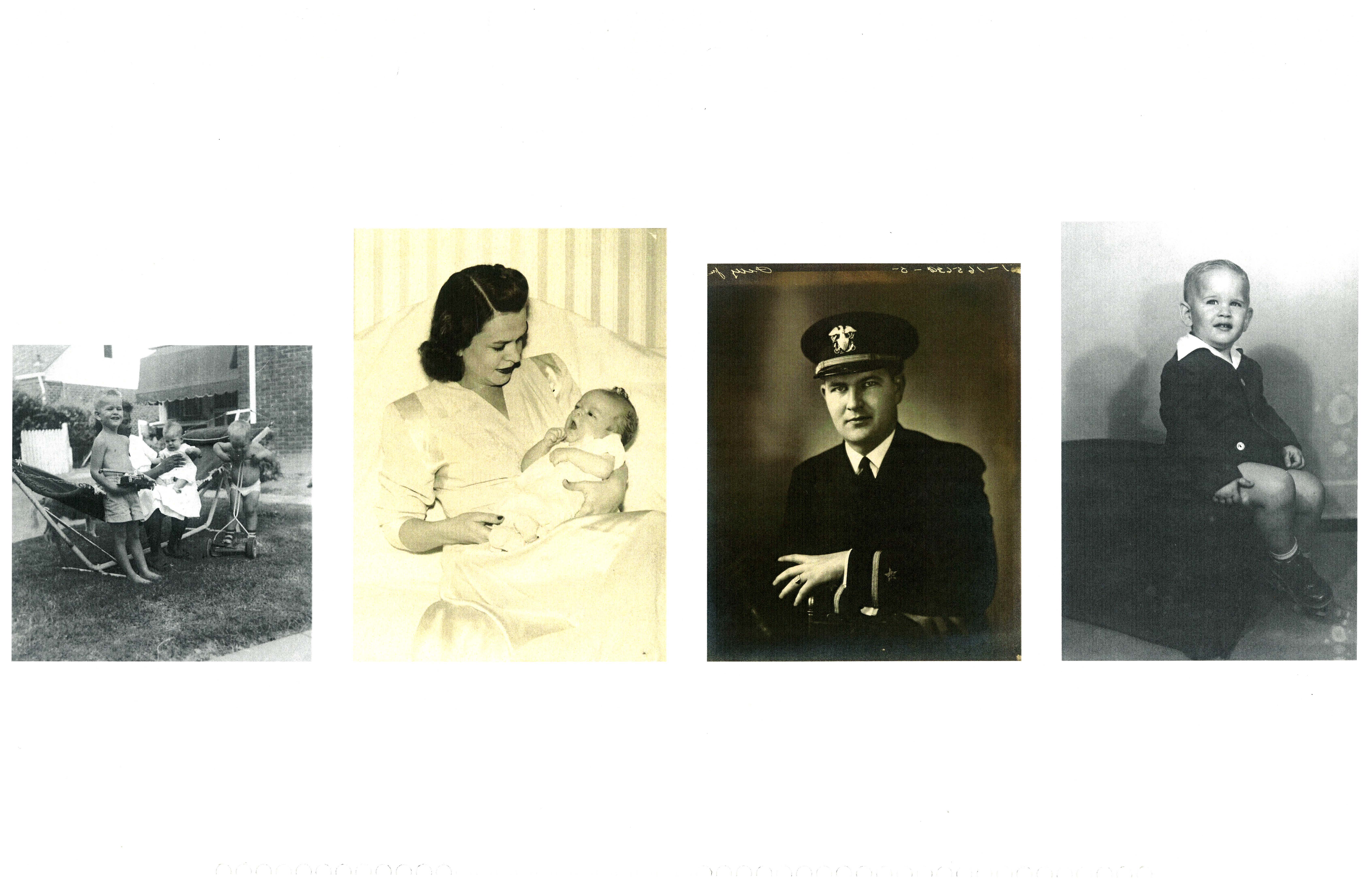 Our Family Book_Page_15