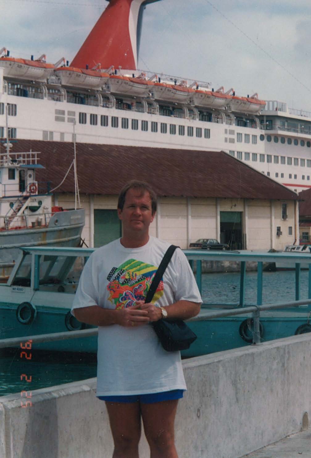 Euro Pics port_Page_12_Image_0001