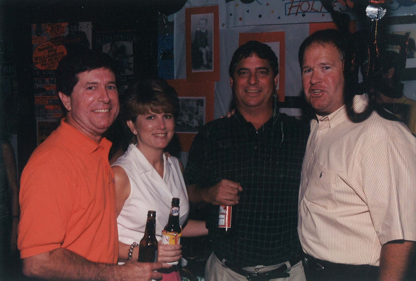 Bag12_Page_258_Image_0001