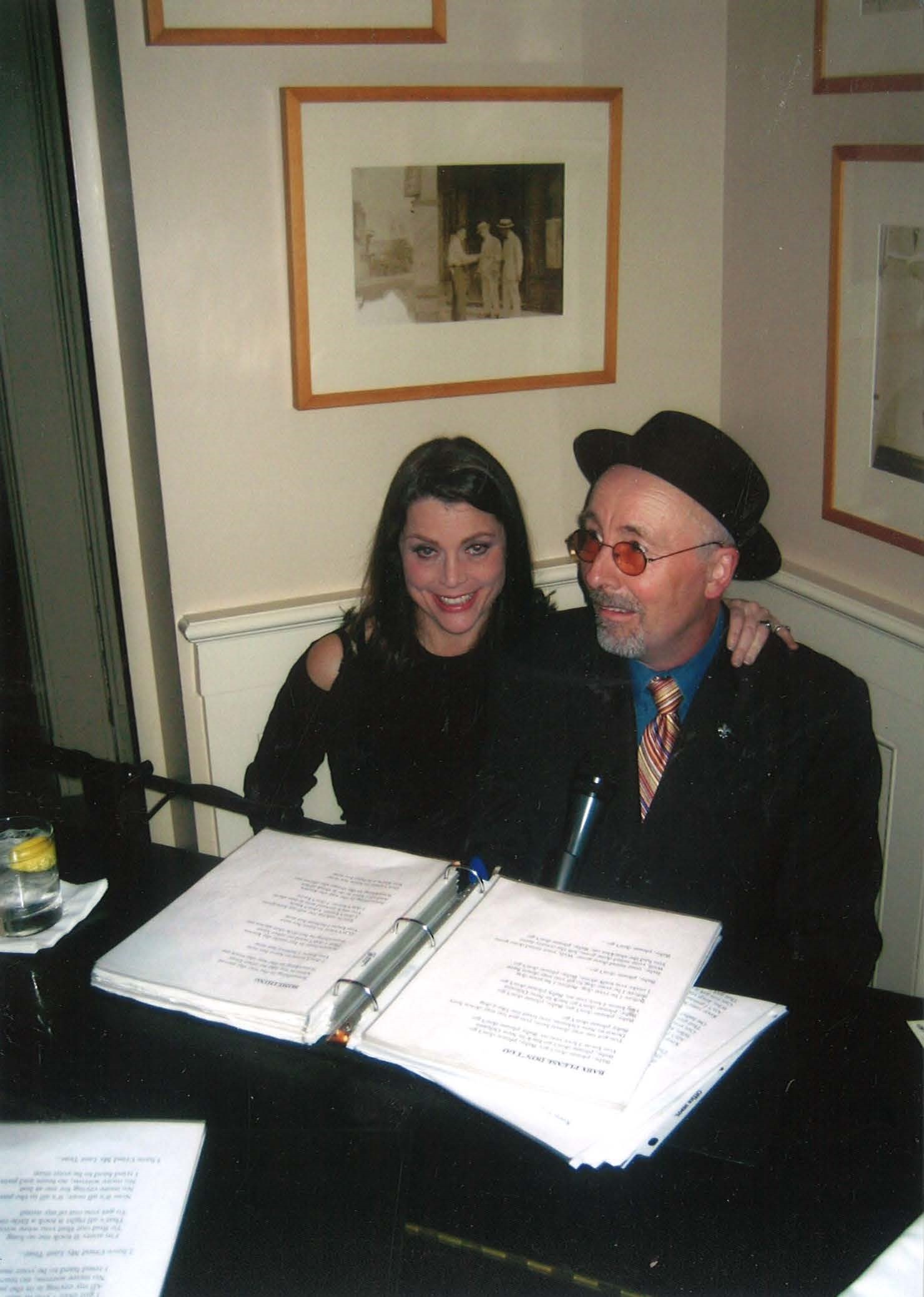 Bag8 Port_Page_2_Image_0001