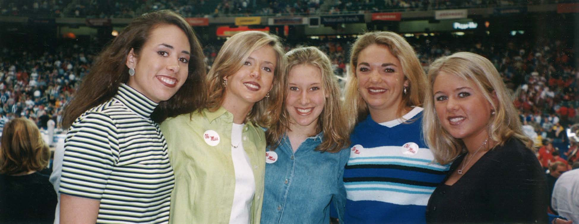 Bag 7 final_Page_129_Image_0001