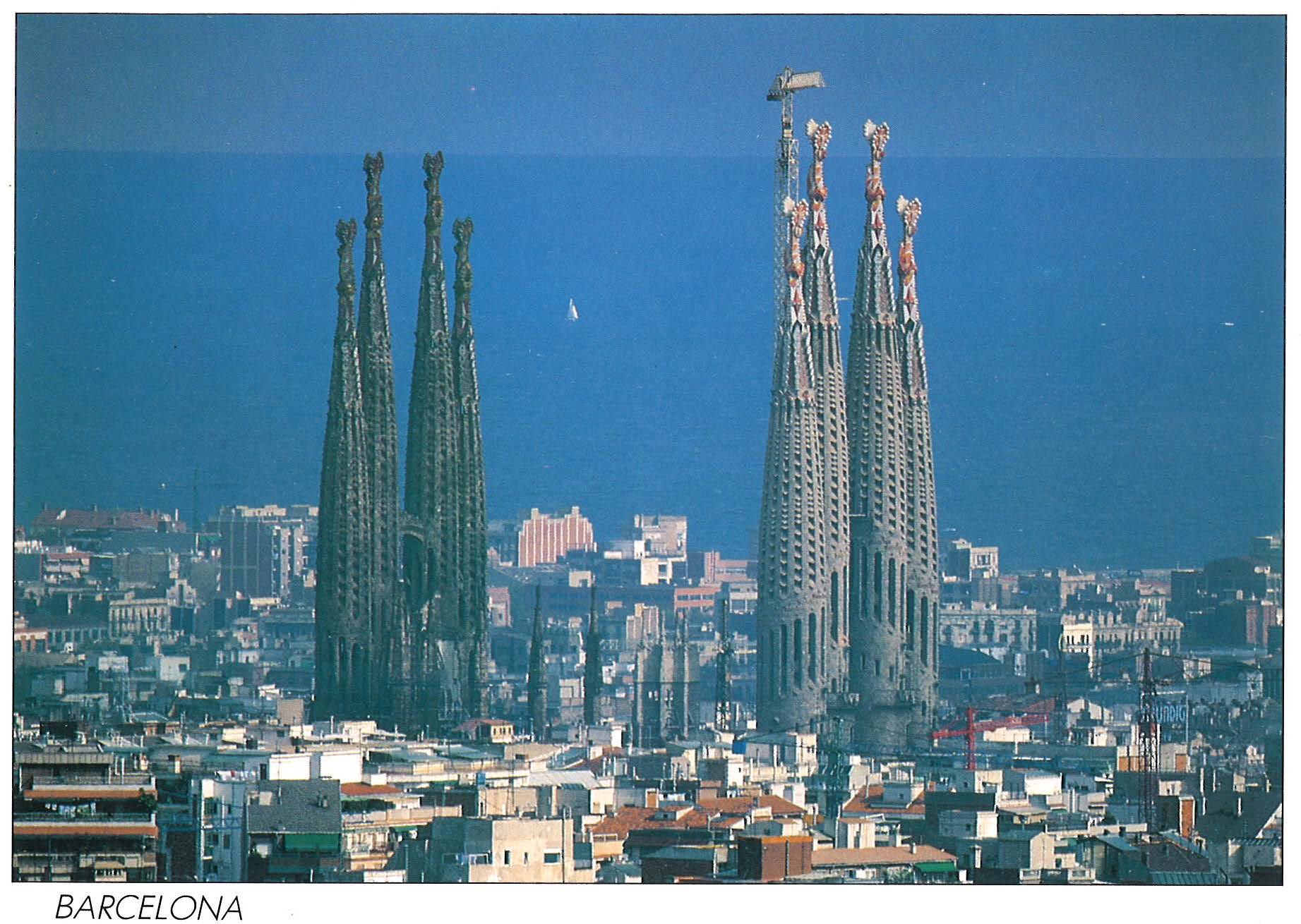 Spain-Port, complete_Page_12