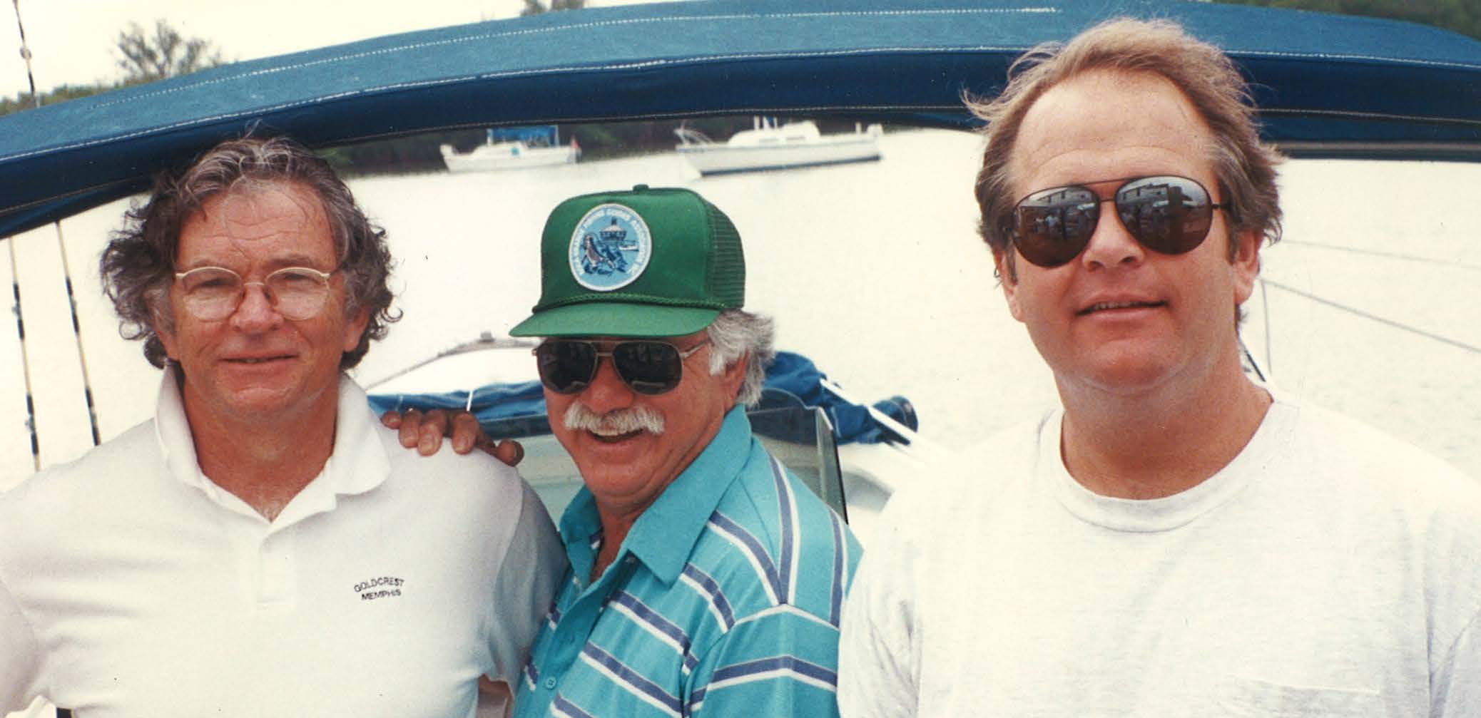 bag 6 land_Page_59_Image_0001