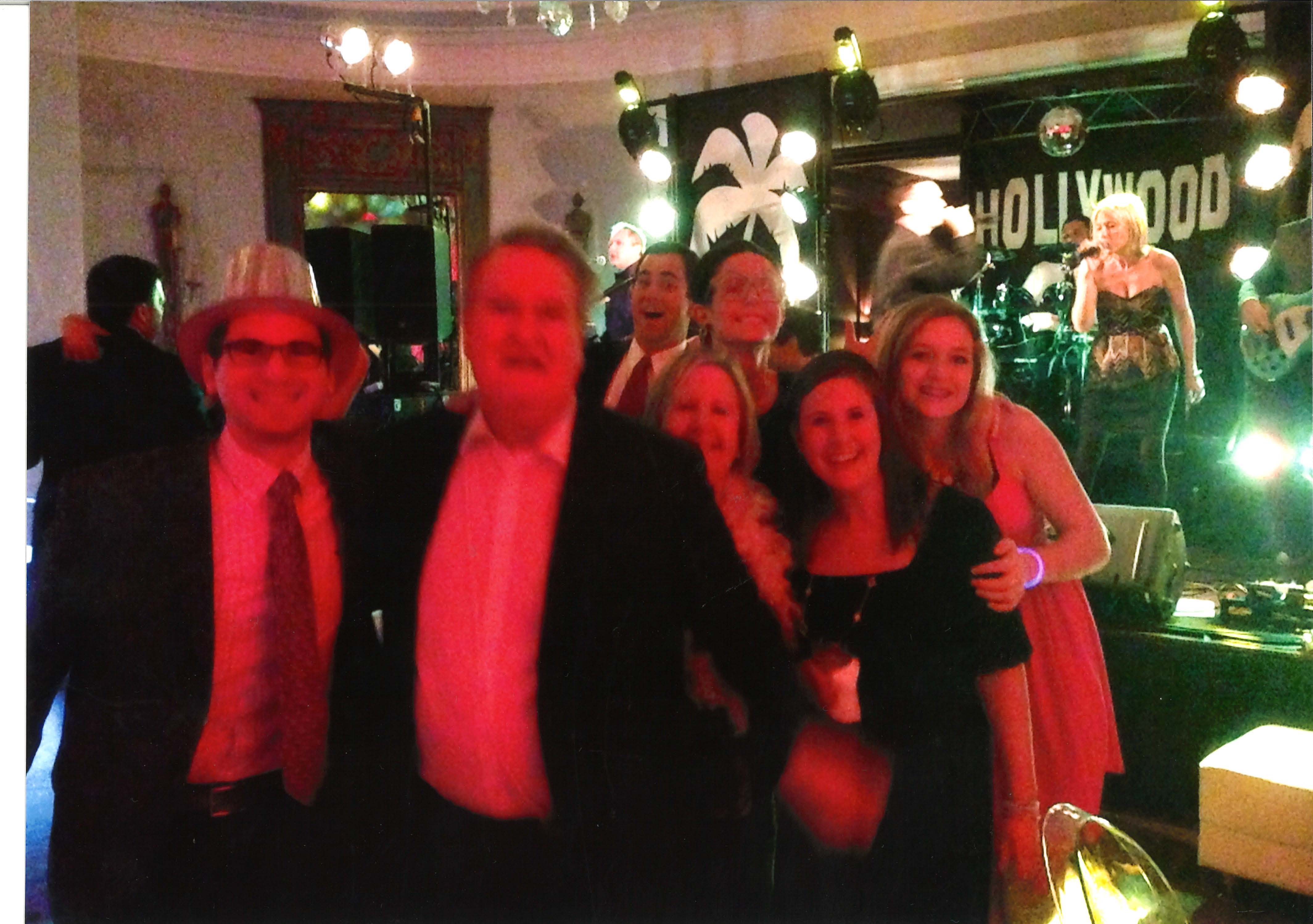 family-folder_page_05_image_0001