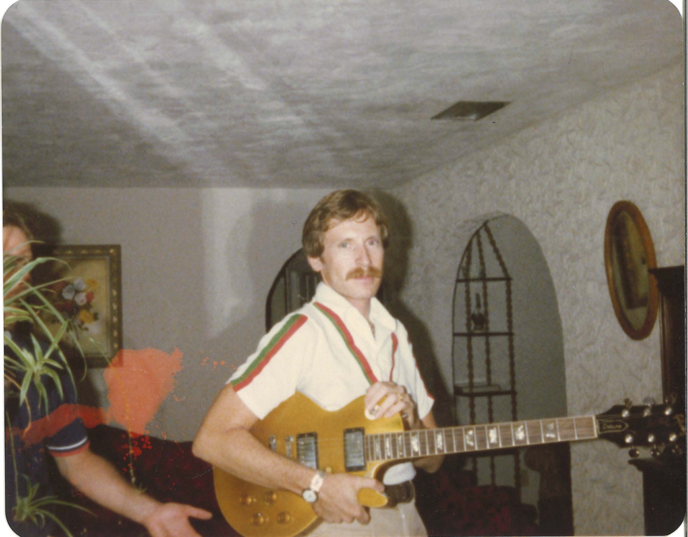 music-folder_page_01_image_0001