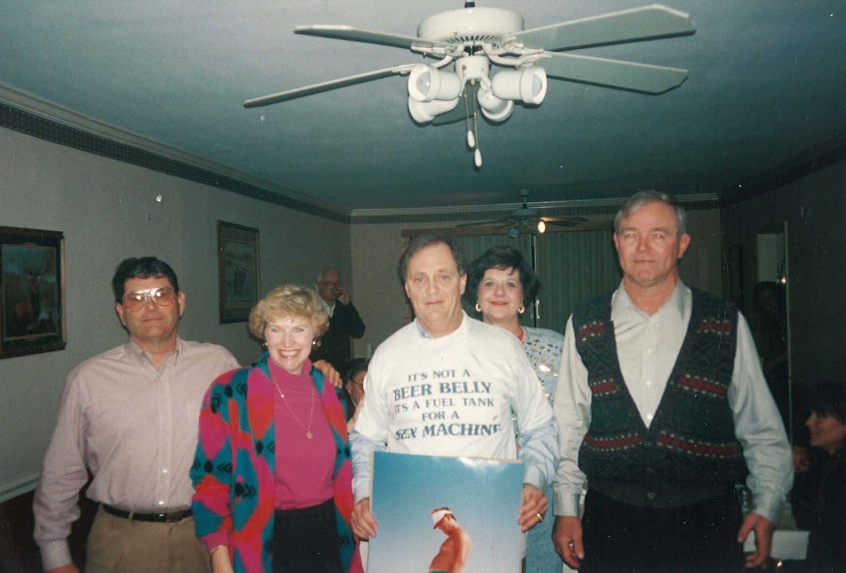 Bag12_Page_175_Image_0001